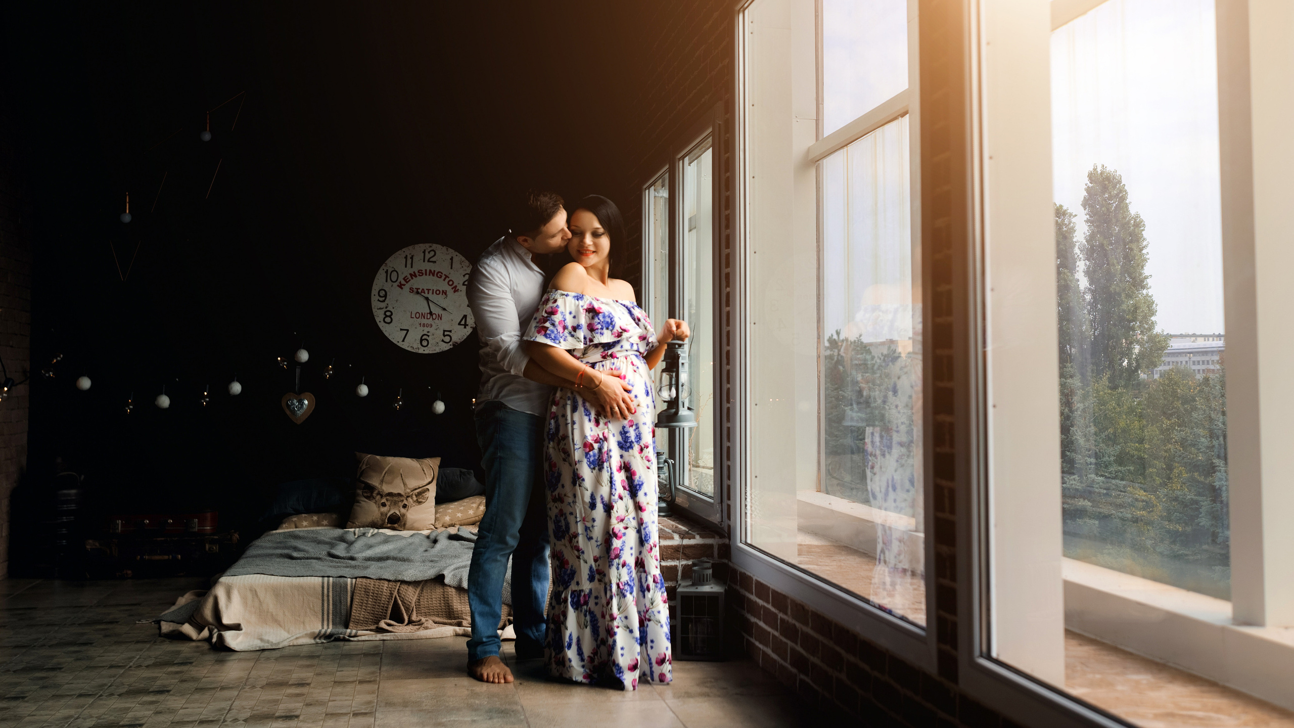 Preturi <. Fotograf de familie și evenimente