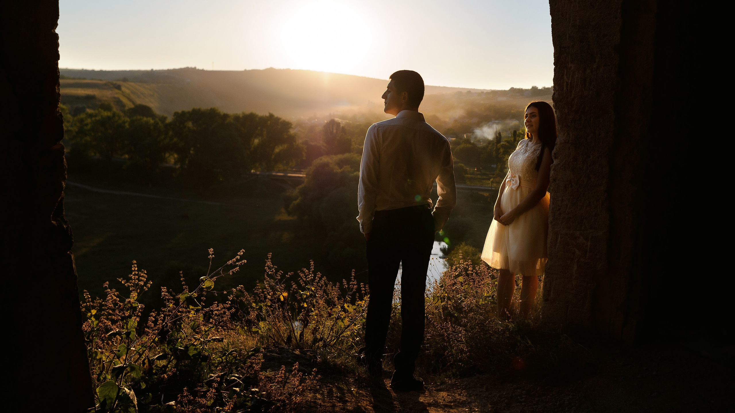 Preturi <. Fotograf de familie și evenimente