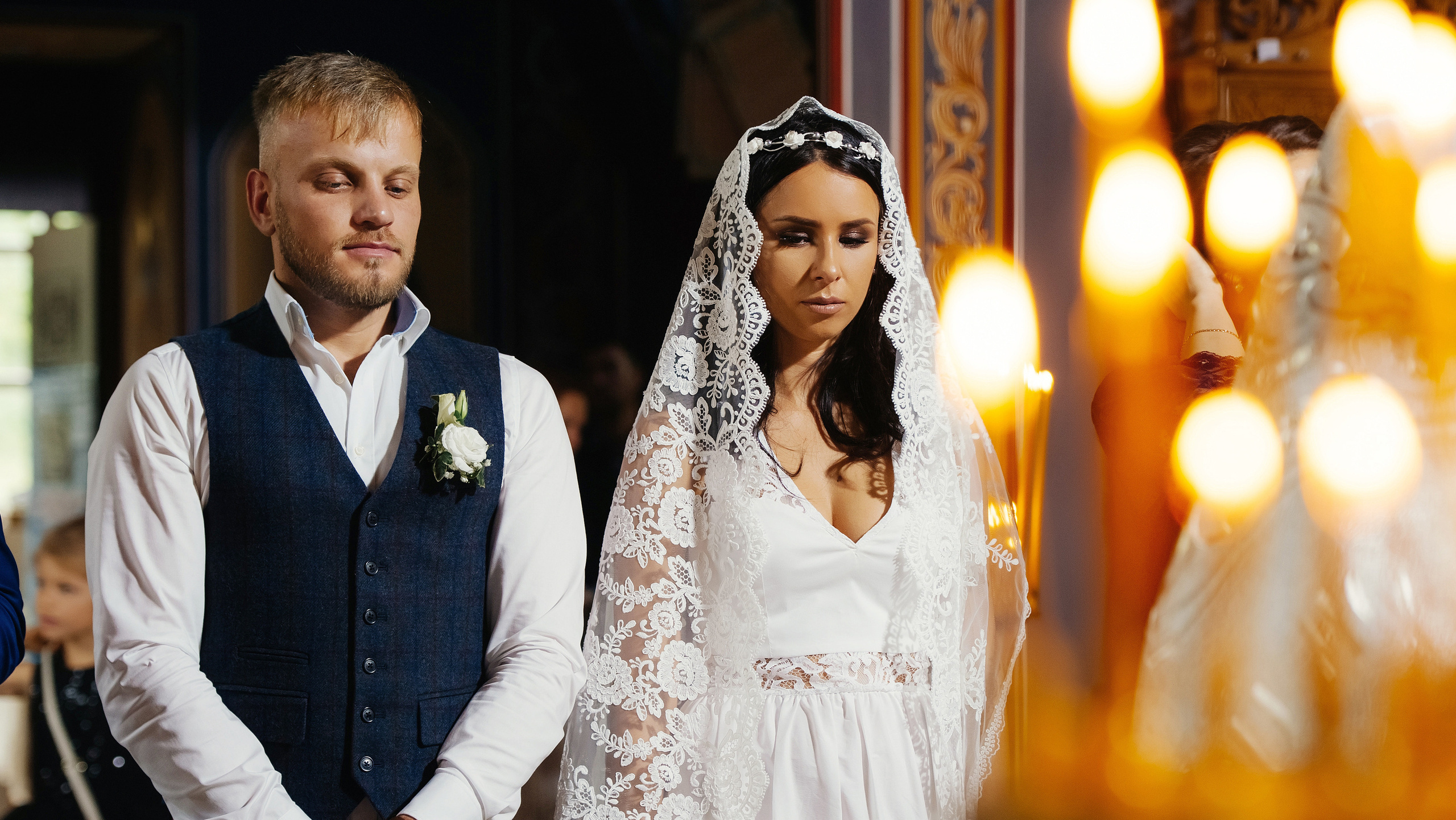 Preturi <. Fotograf de familie și evenimente