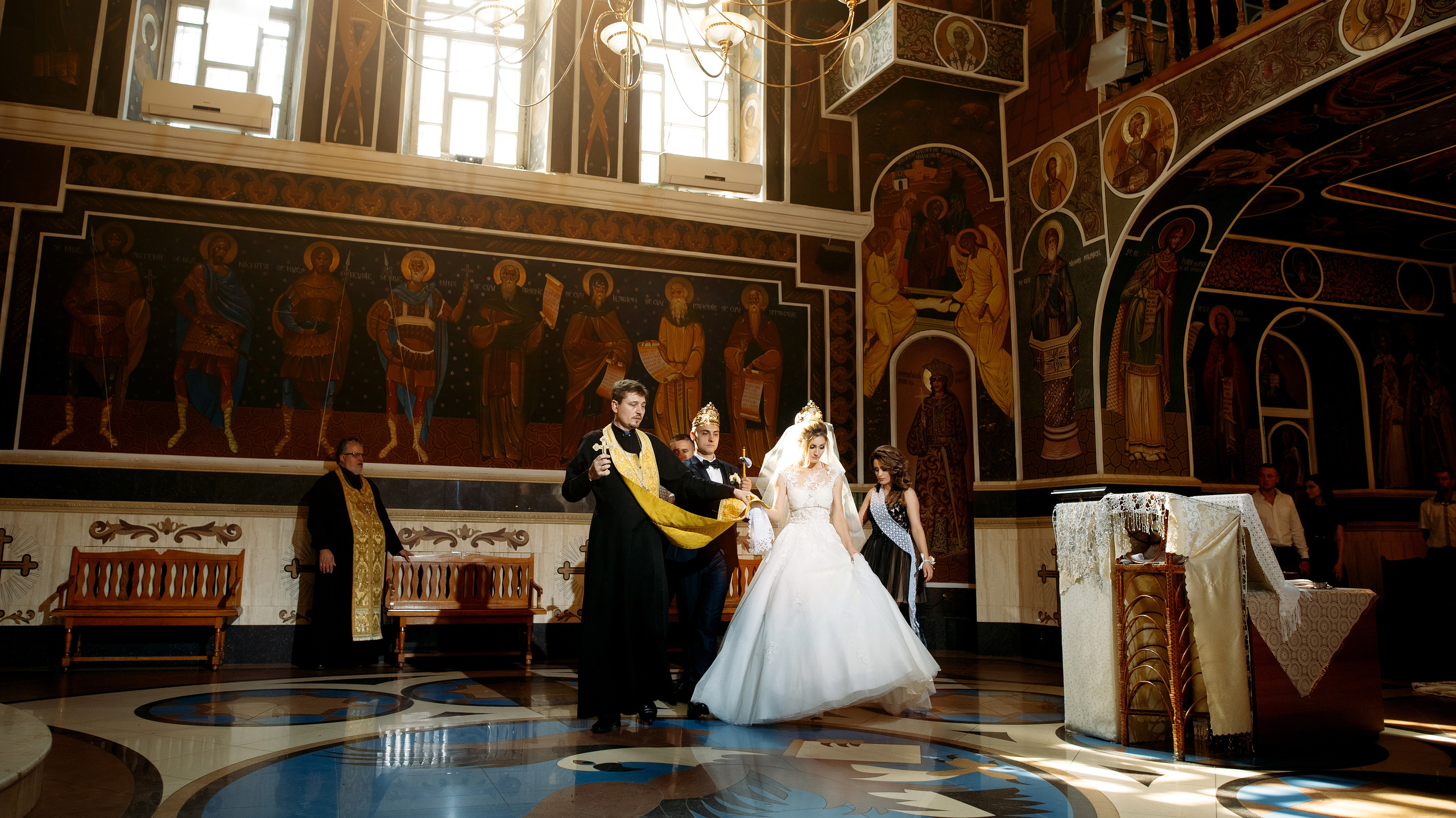 Preturi <. Fotograf de familie și evenimente