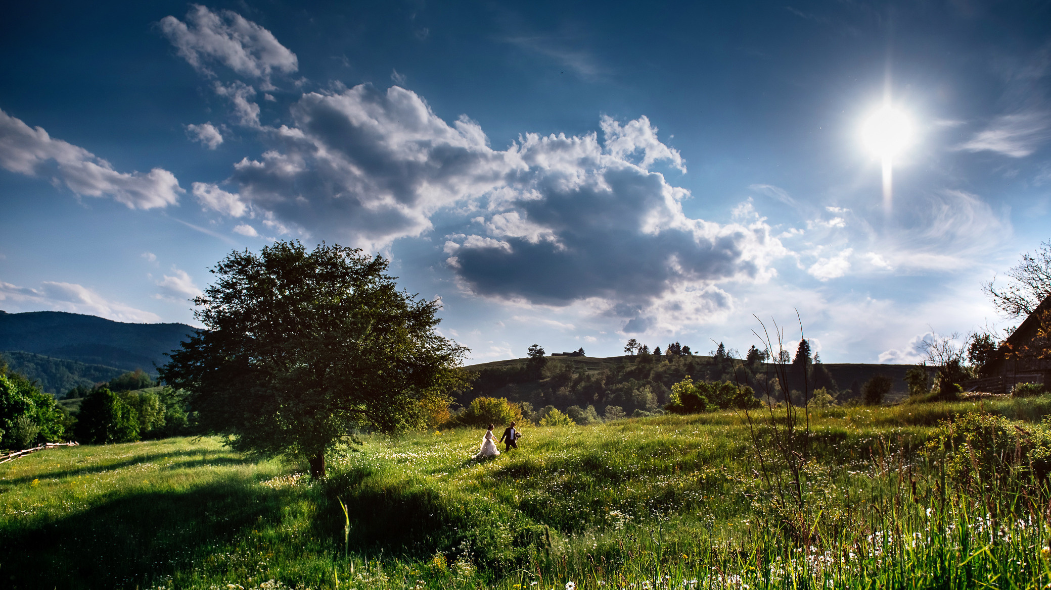 Preturi <. Fotograf de familie și evenimente