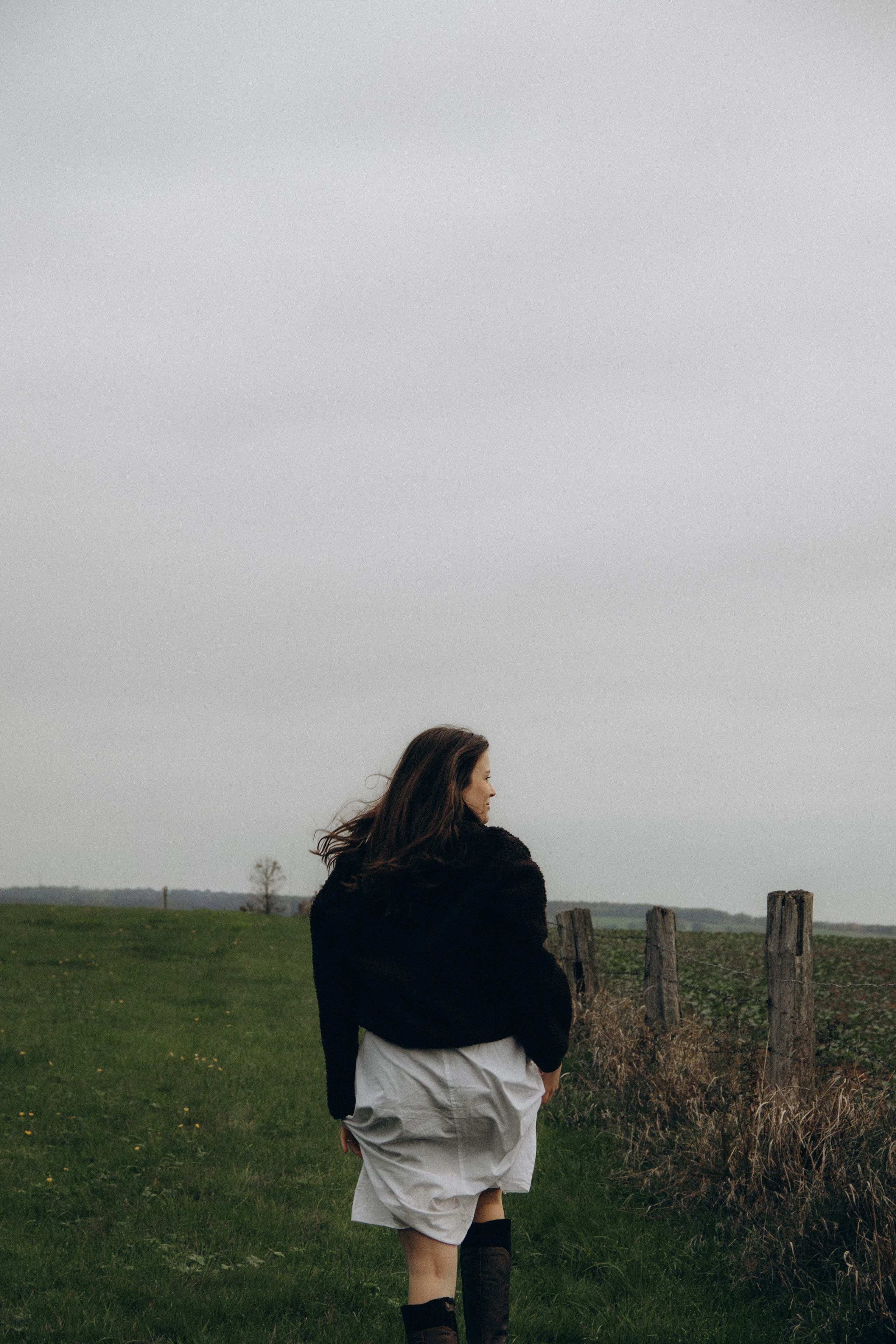 Fotografin| Margarita Mayer