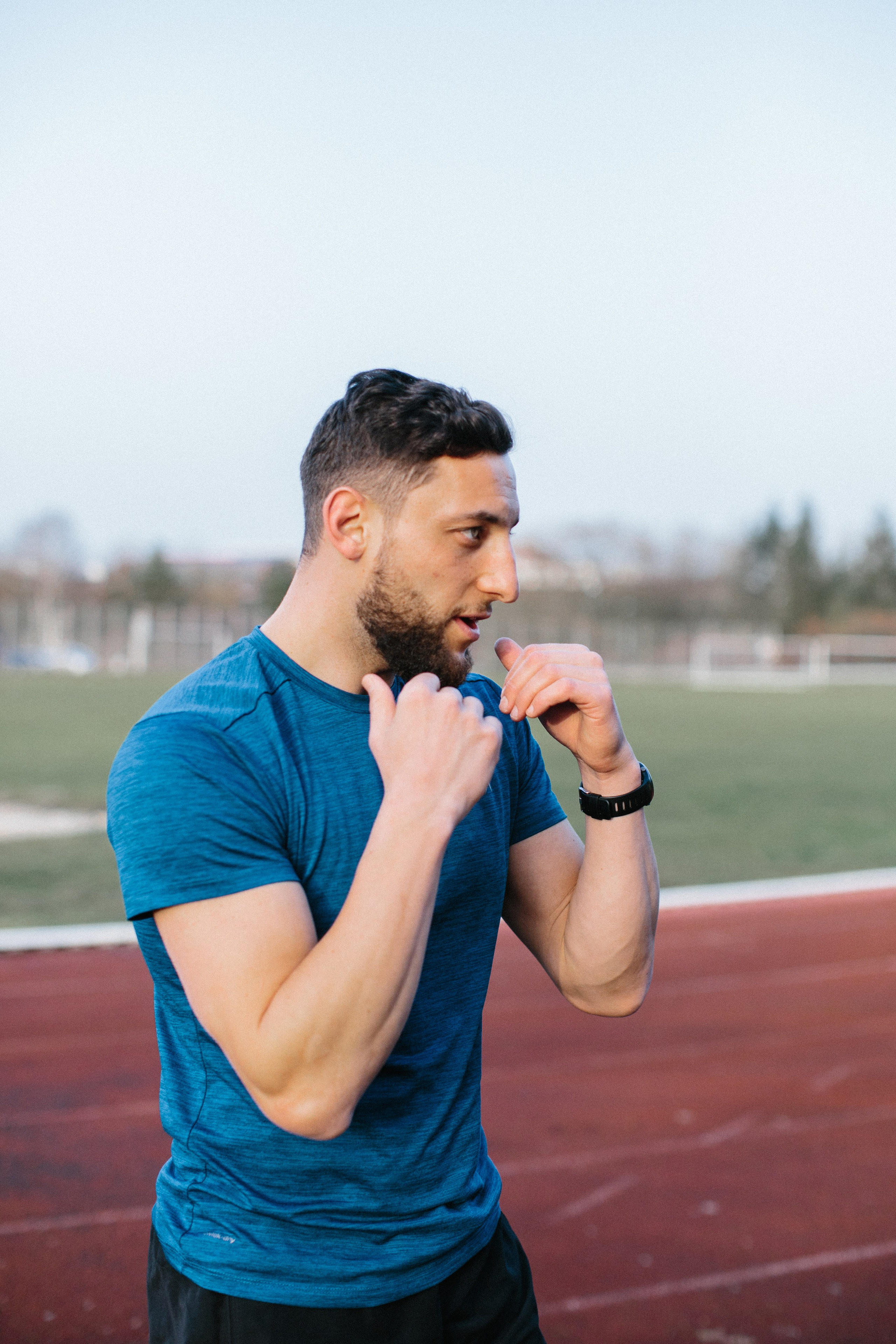 Фитнес коуч. Maria Chistyakovа — Fotografin in Karlsruhe, Baden-Baden und Umgebung