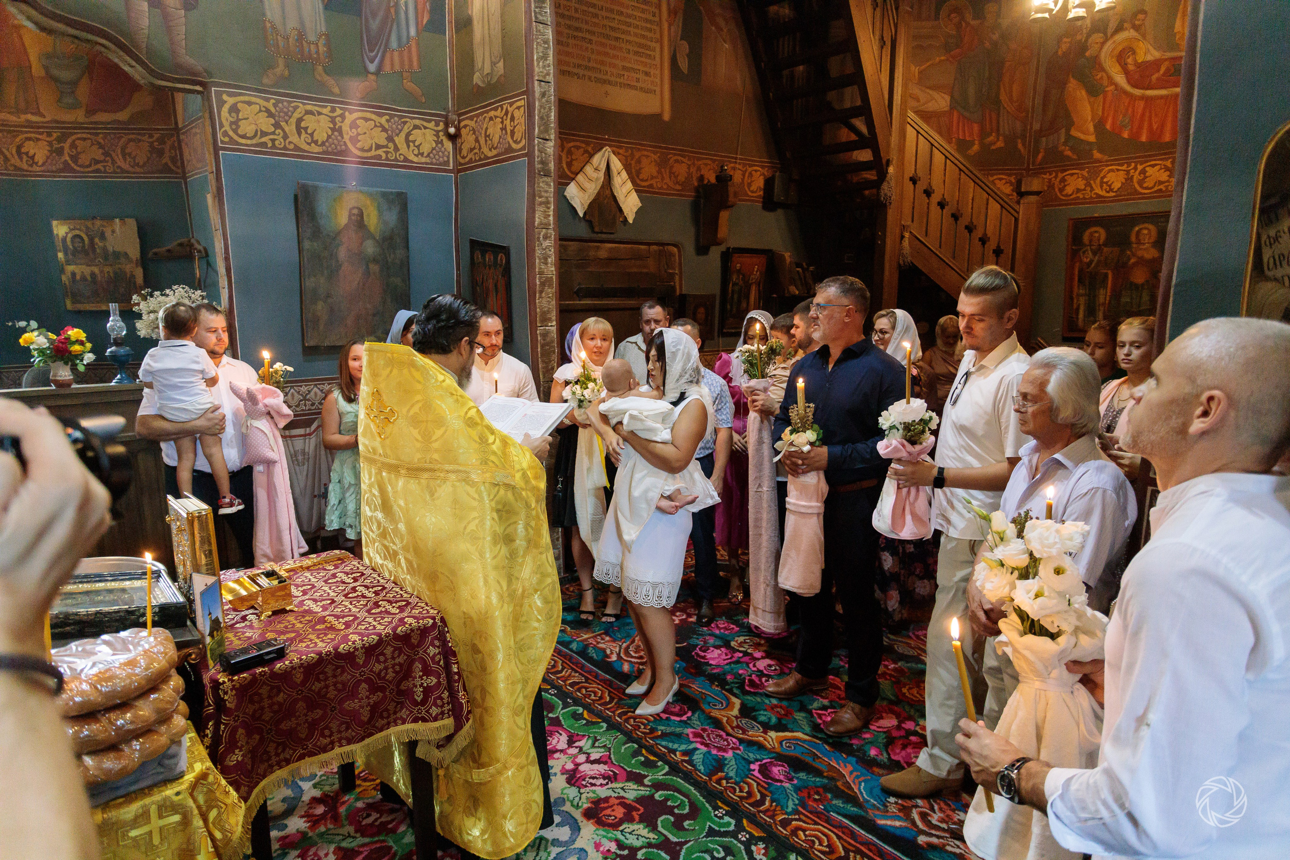 Mira. ✔️ Фото Видео на свадьбы и крестины Молдова — Cinematic.md