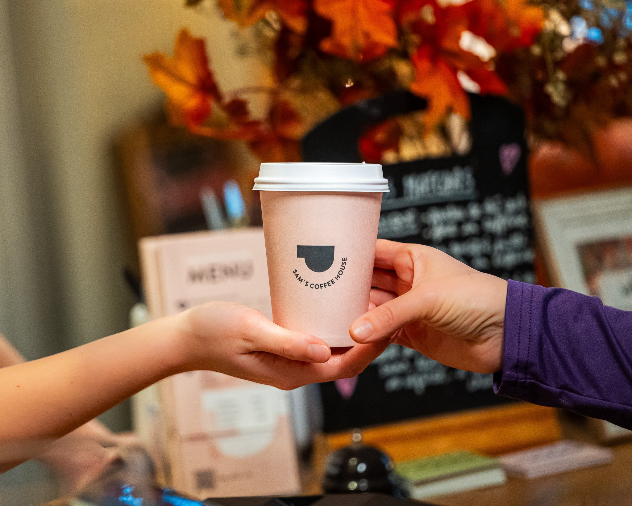 Fotografie Comercială pentru Restaurante & Hoteluri - Stefan Bogdan. Fotograf de nuntă Belgia - Stefan Bogdan | Fotograf roman