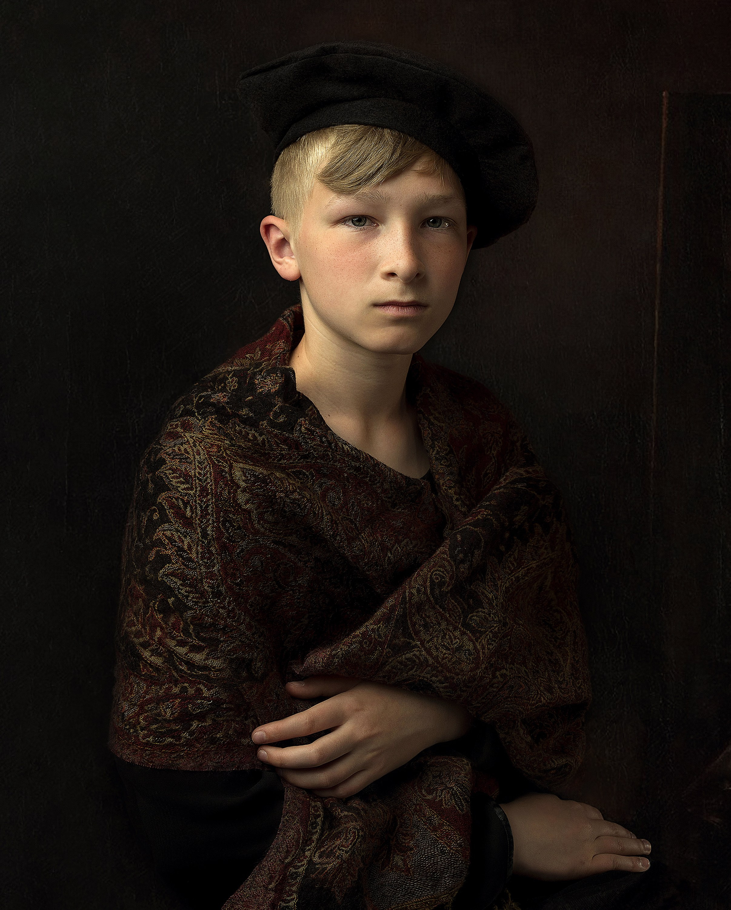 DIANA TRILLO_PHOTOGRAPHY