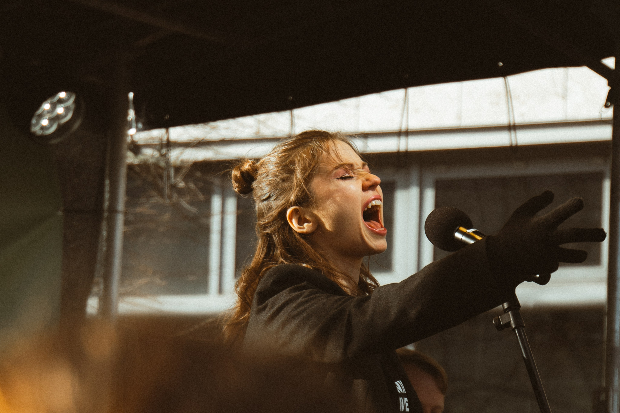 Концертная и театральная фотография в Дрездене — живая сцена в фотографиях. Свадебный, семейный и портретный фотограф в Дрездене | Ольга Гантман