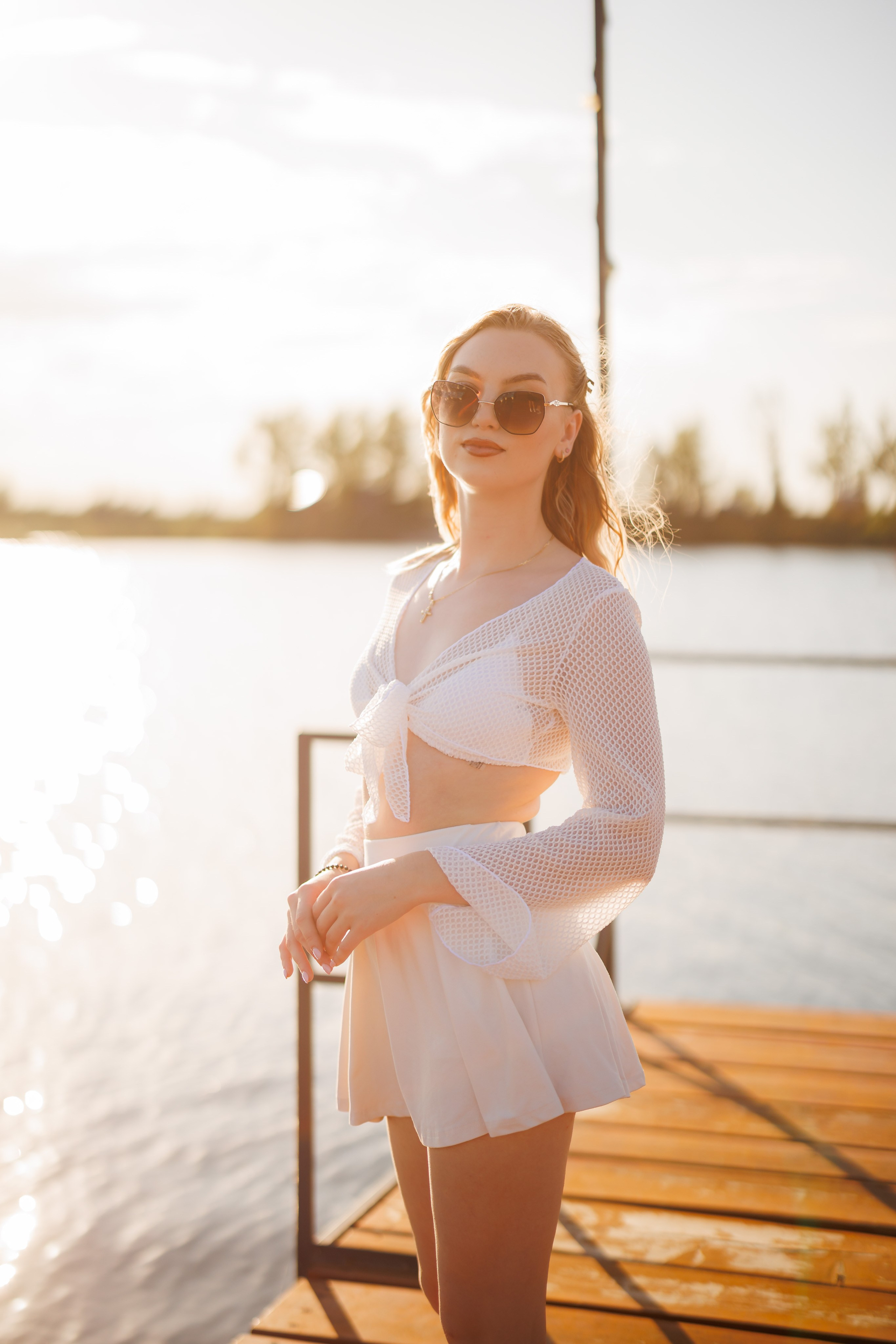 Fotograf în România Moraru Sergiu