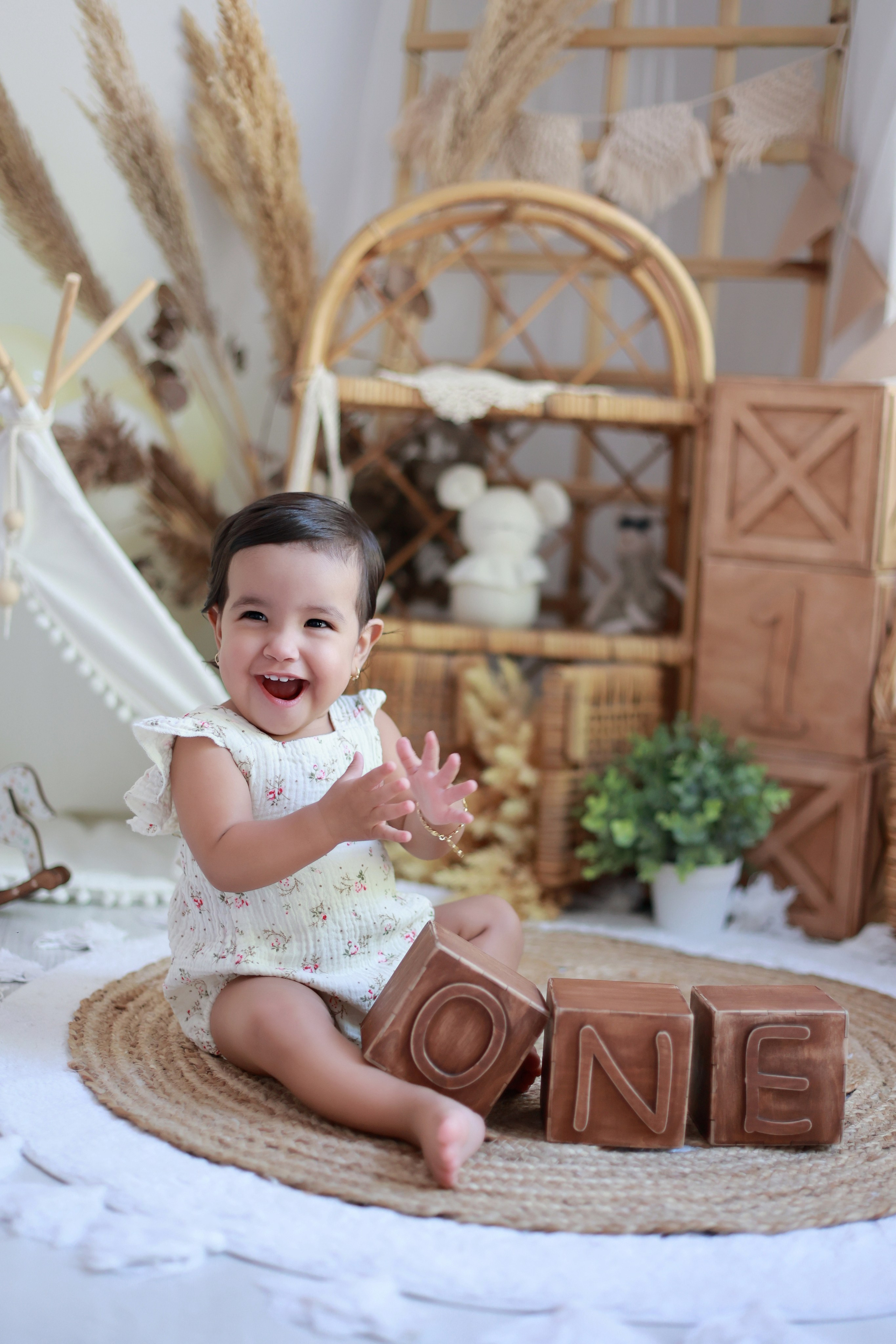 SMASH CAKE * cumpleaños. Fotografía de Eventos, Embarazo y Familiar en Pirineos