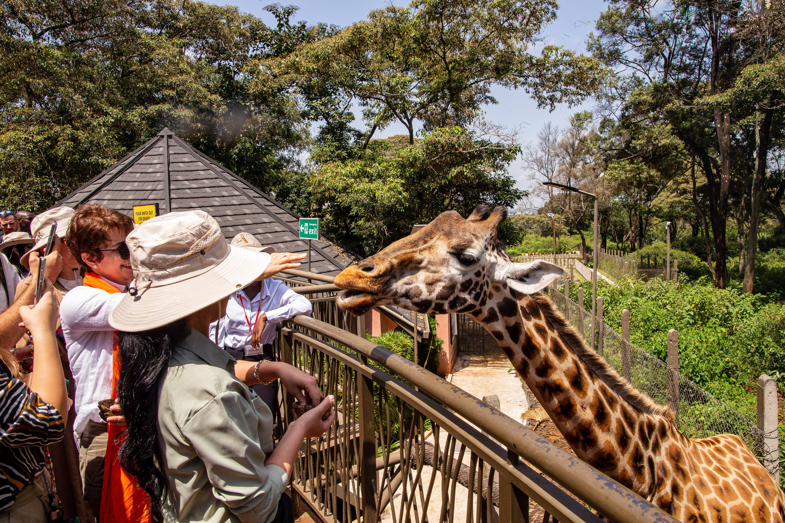 Corporate Event Photography. Nick Ouma Photography I Best Event photographer based in Nairobi, Kenya