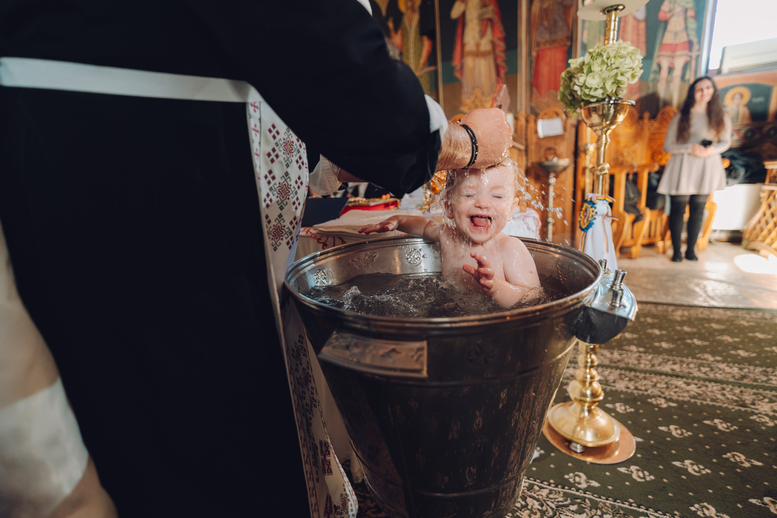 Ionut Cimpoes FOTOGRAF