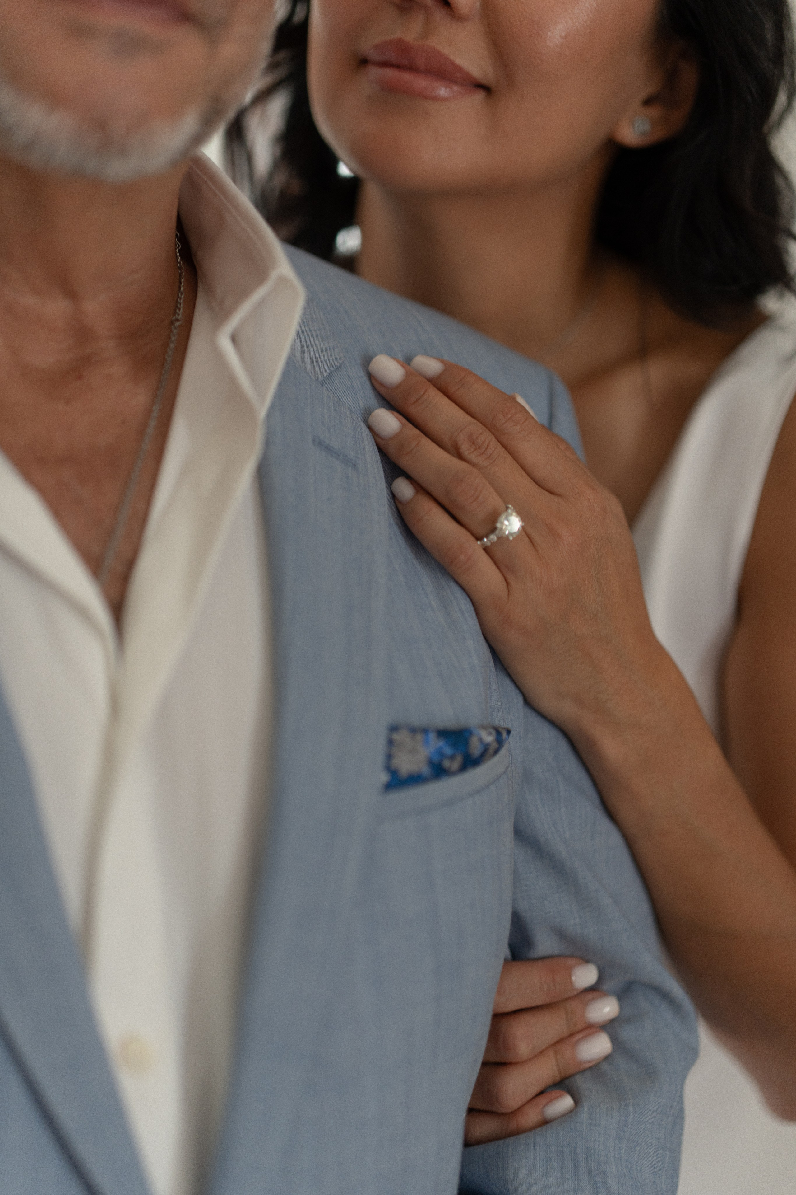 Portrait, family, maternity & wedding photography & videography in SoCal Kseni Vibe