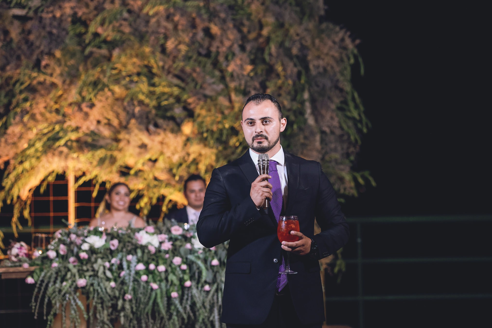 LA Cetto Valle de Guadalupe Boda Araceli e Israel. Estudio de fotografia en Tijuana