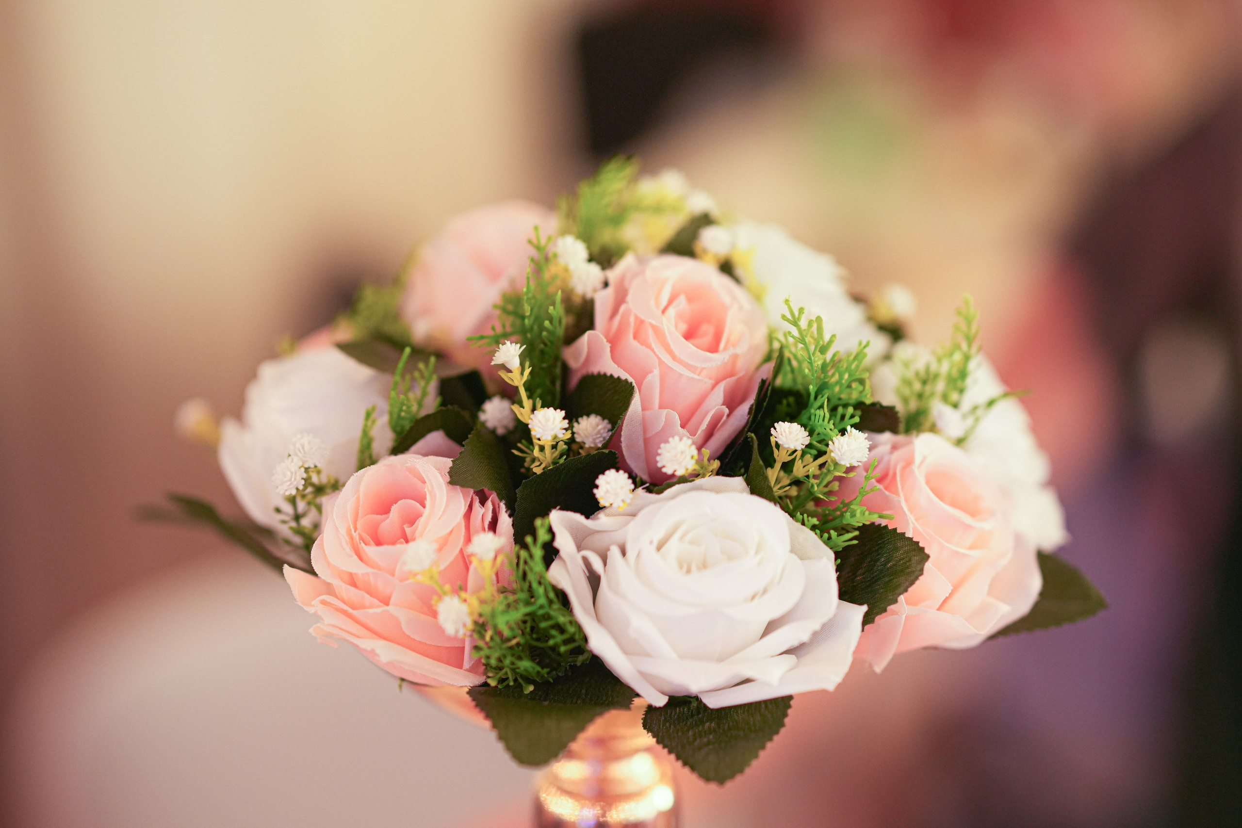 HOCHZEITEN. Fotostudio in Metzingen