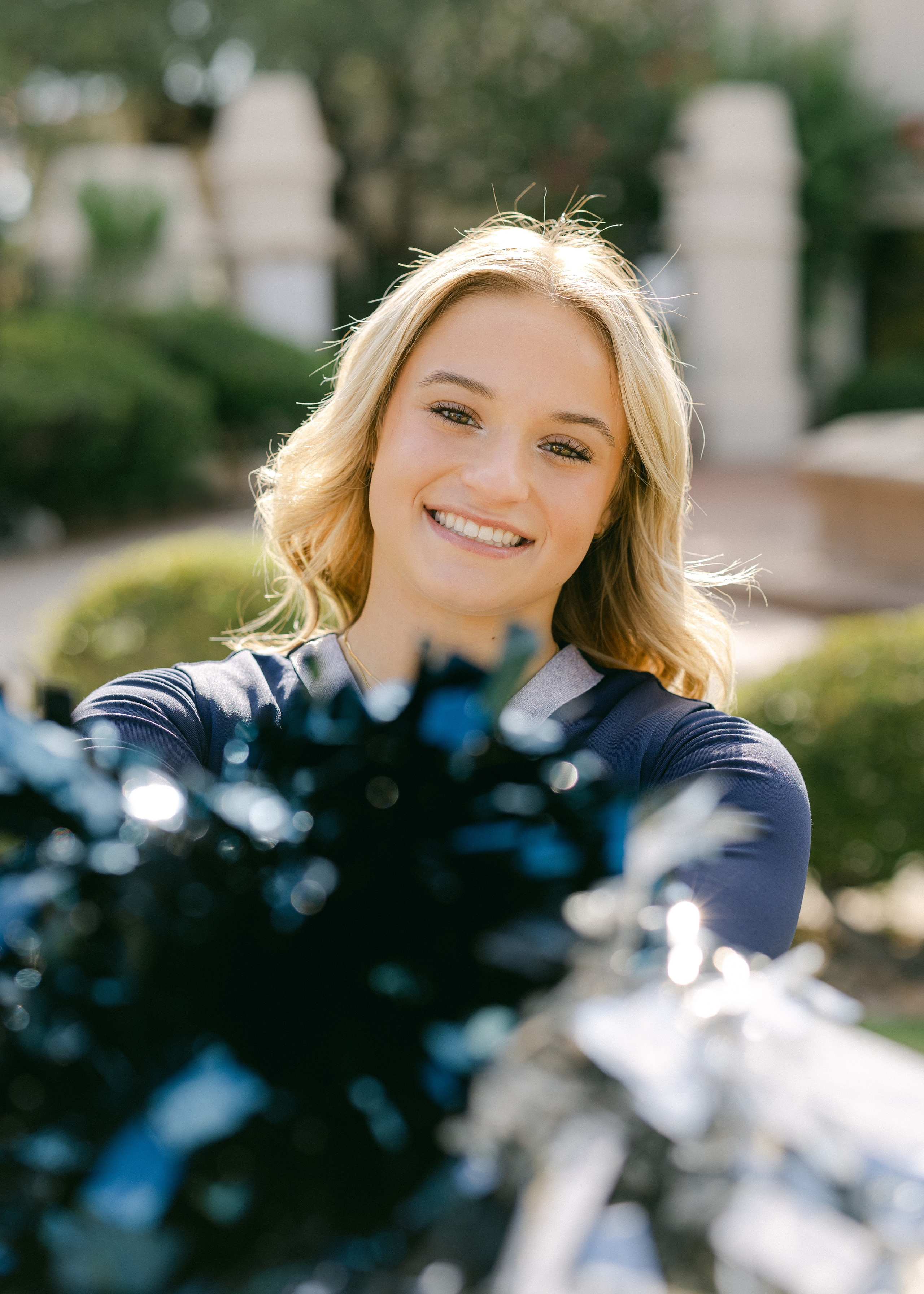 Фотосессия в г. Барановичи. Anastasia Post: Wedding and Editorial Photography