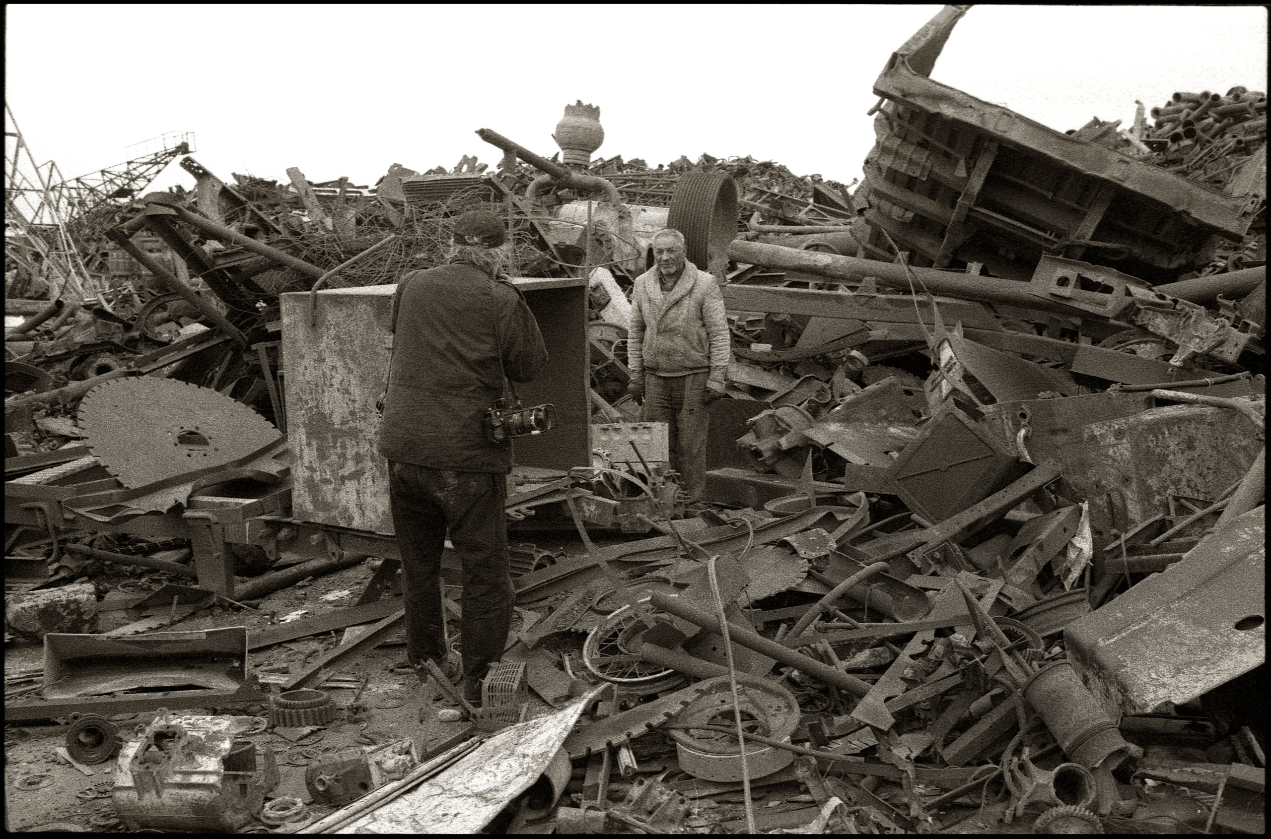 FIELD OF THE MASTER. Www.sananaleskerov.com