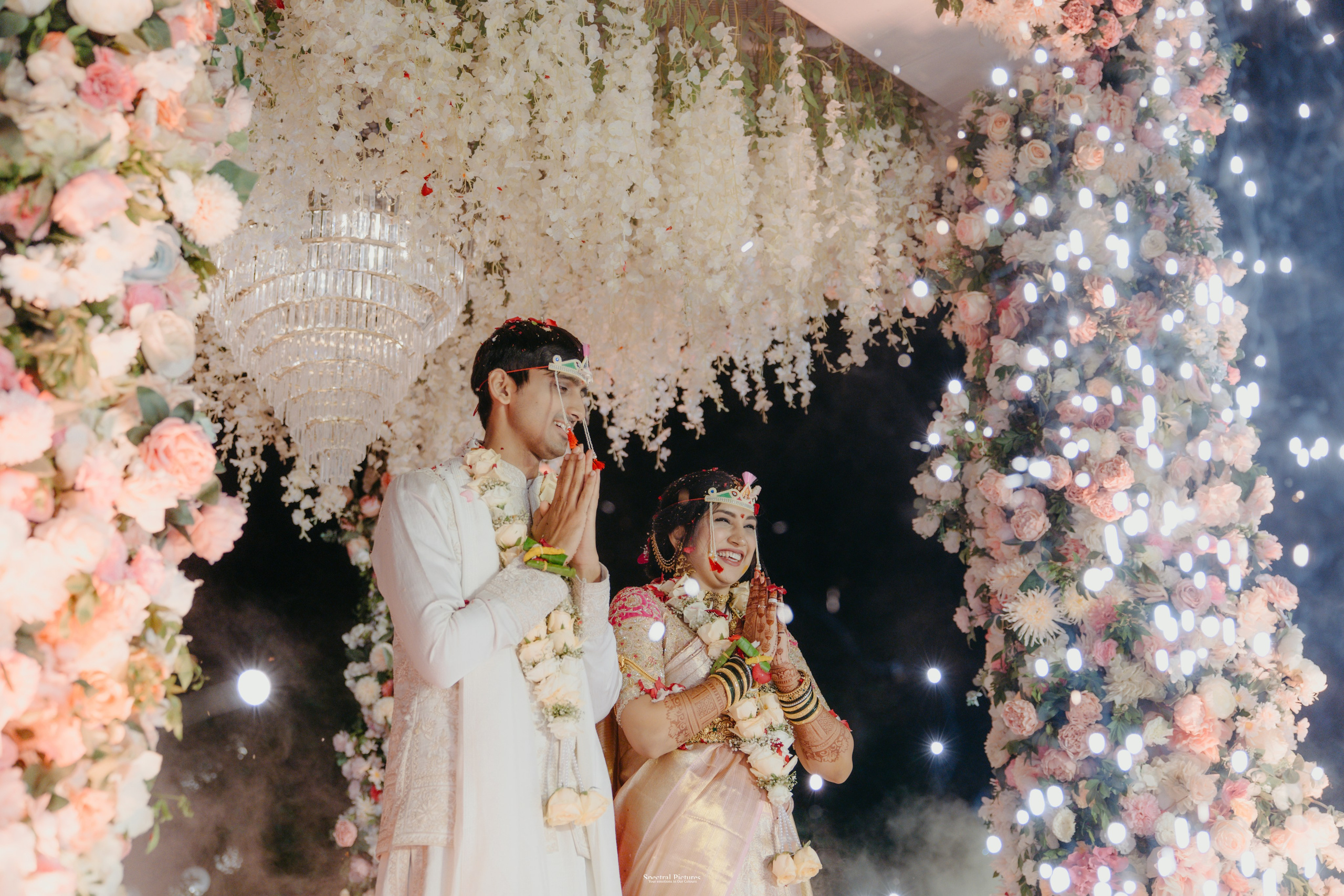 #THEPURALOVESTORY is a journey of two hearts growing in sync, across seasons, challenges, and memories