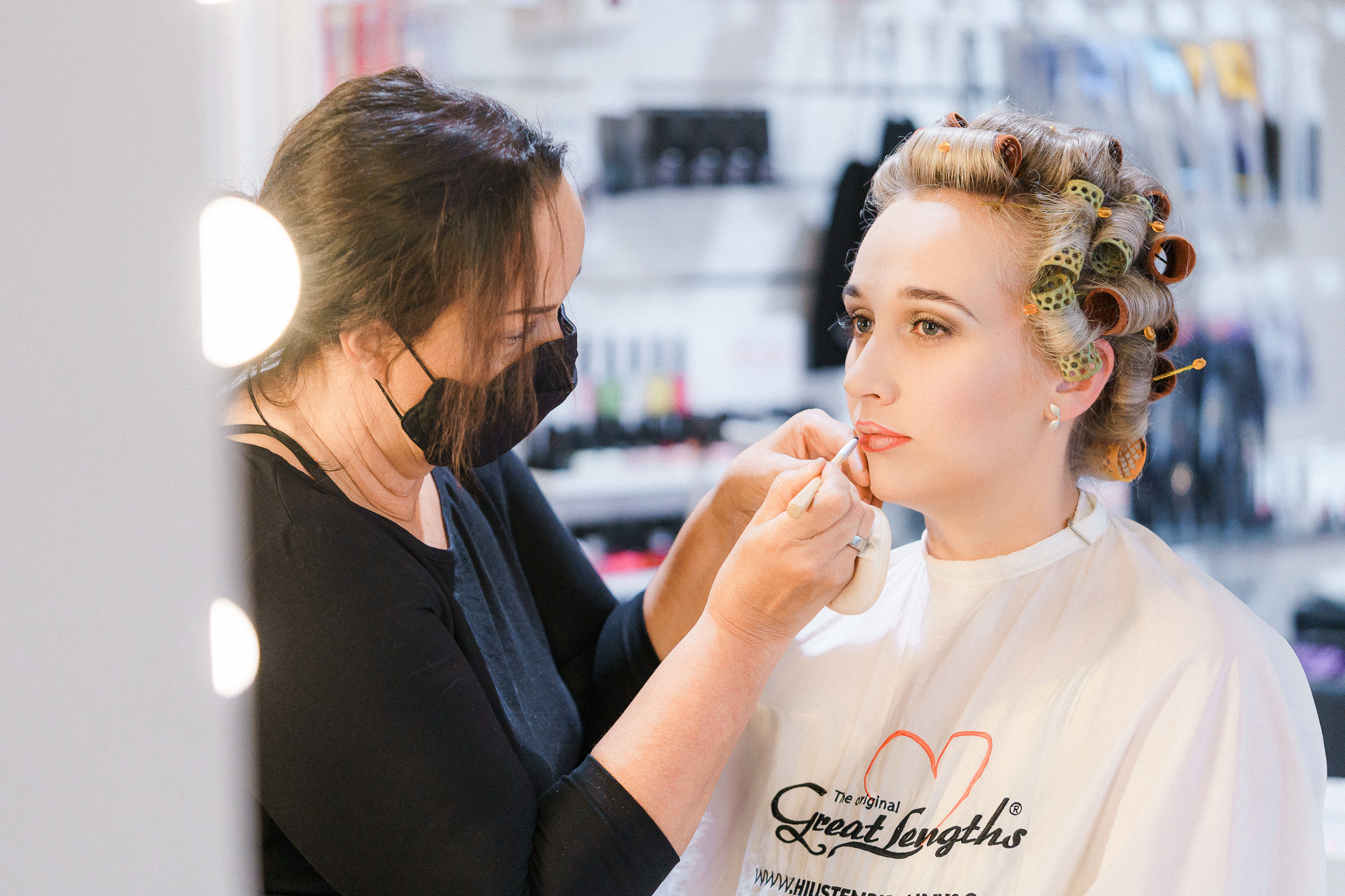 Häävalokuvaaja Helsinki