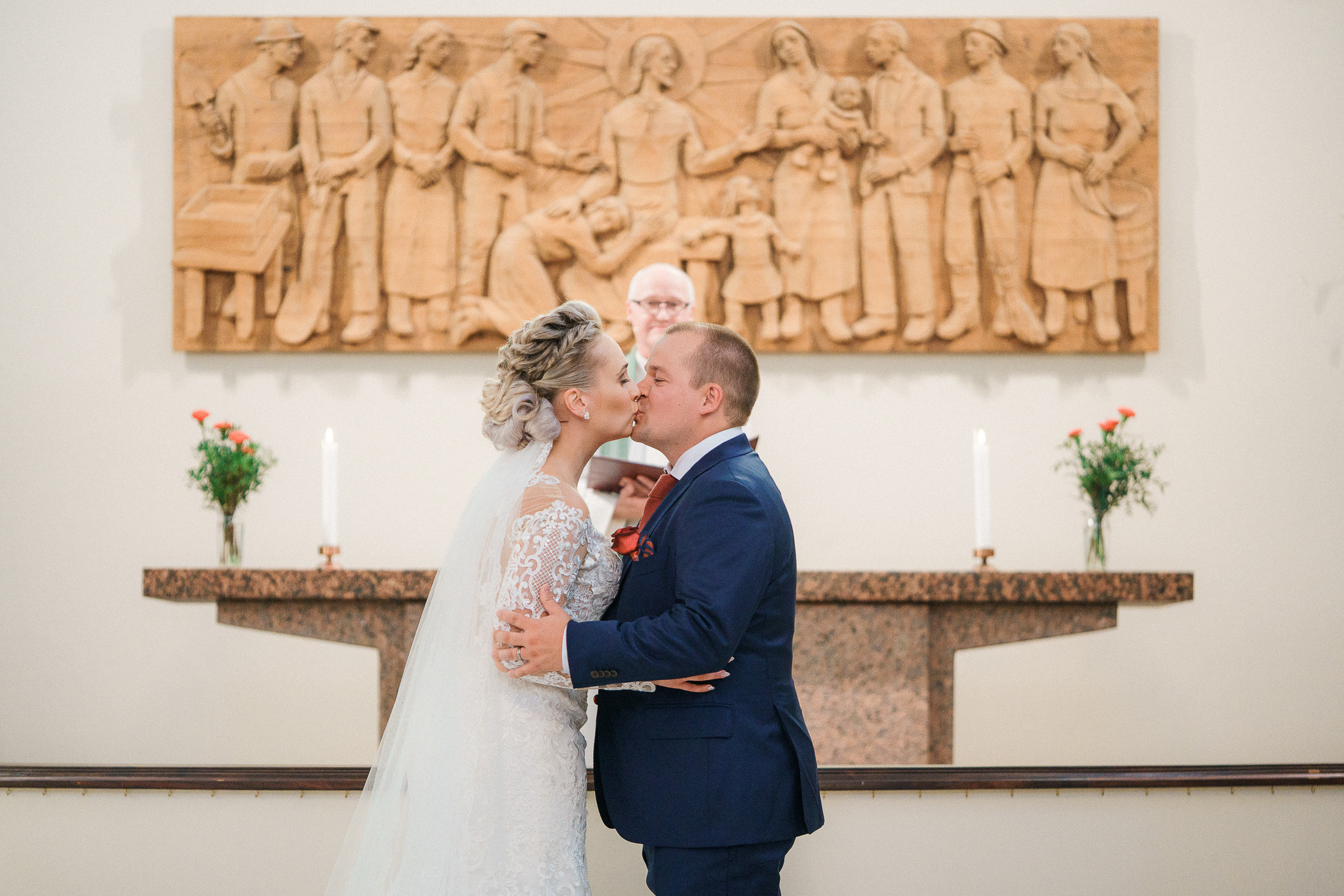 Häävalokuvaaja Helsinki