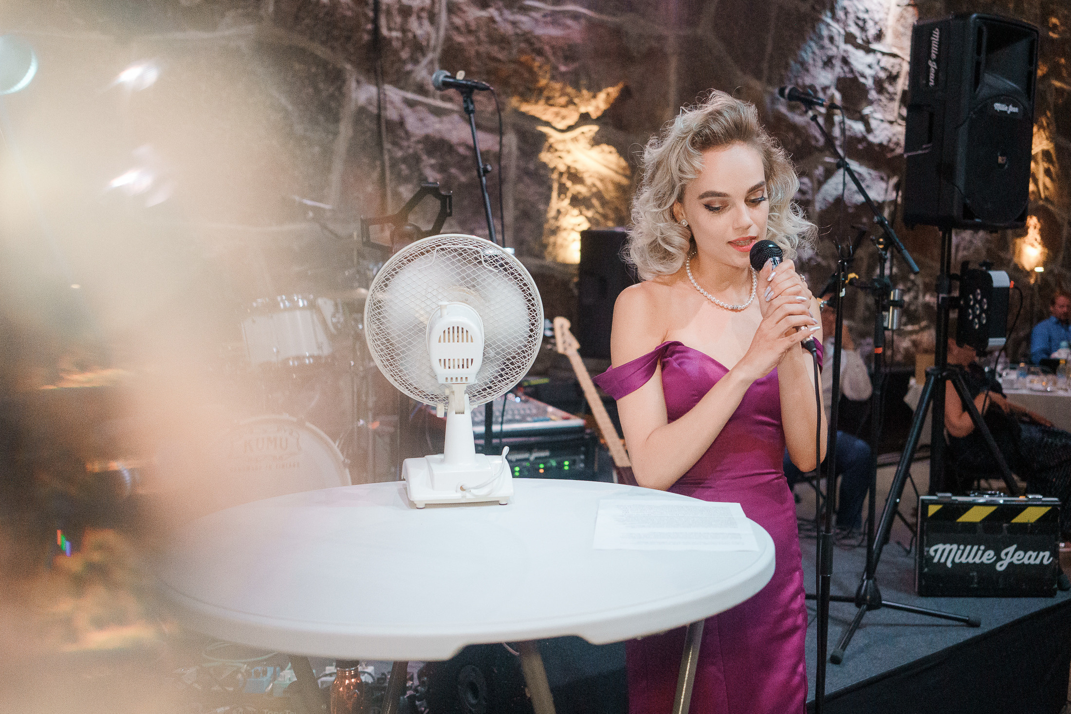 Häävalokuvaaja Helsinki