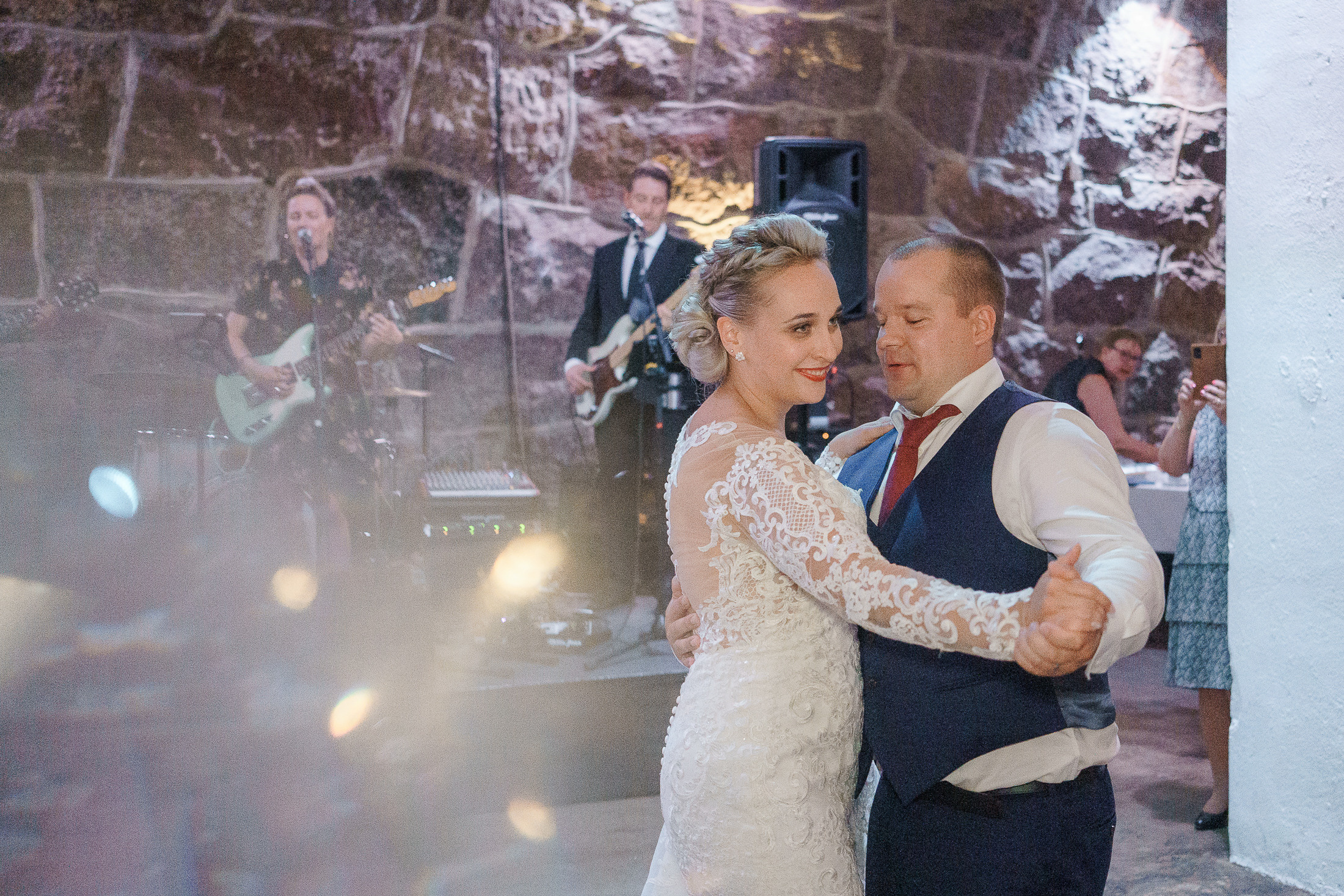 Häävalokuvaaja Helsinki