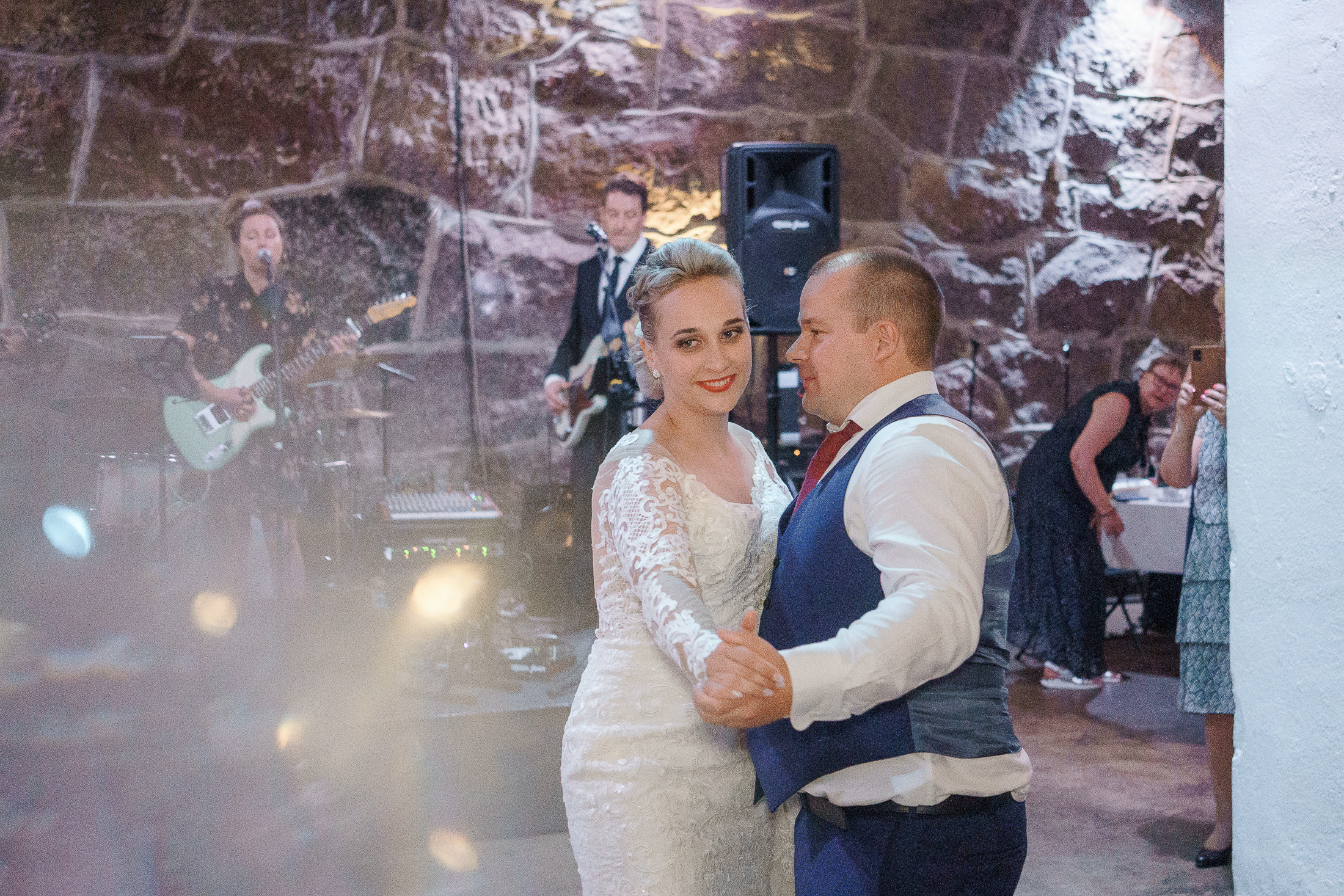 Häävalokuvaaja Helsinki