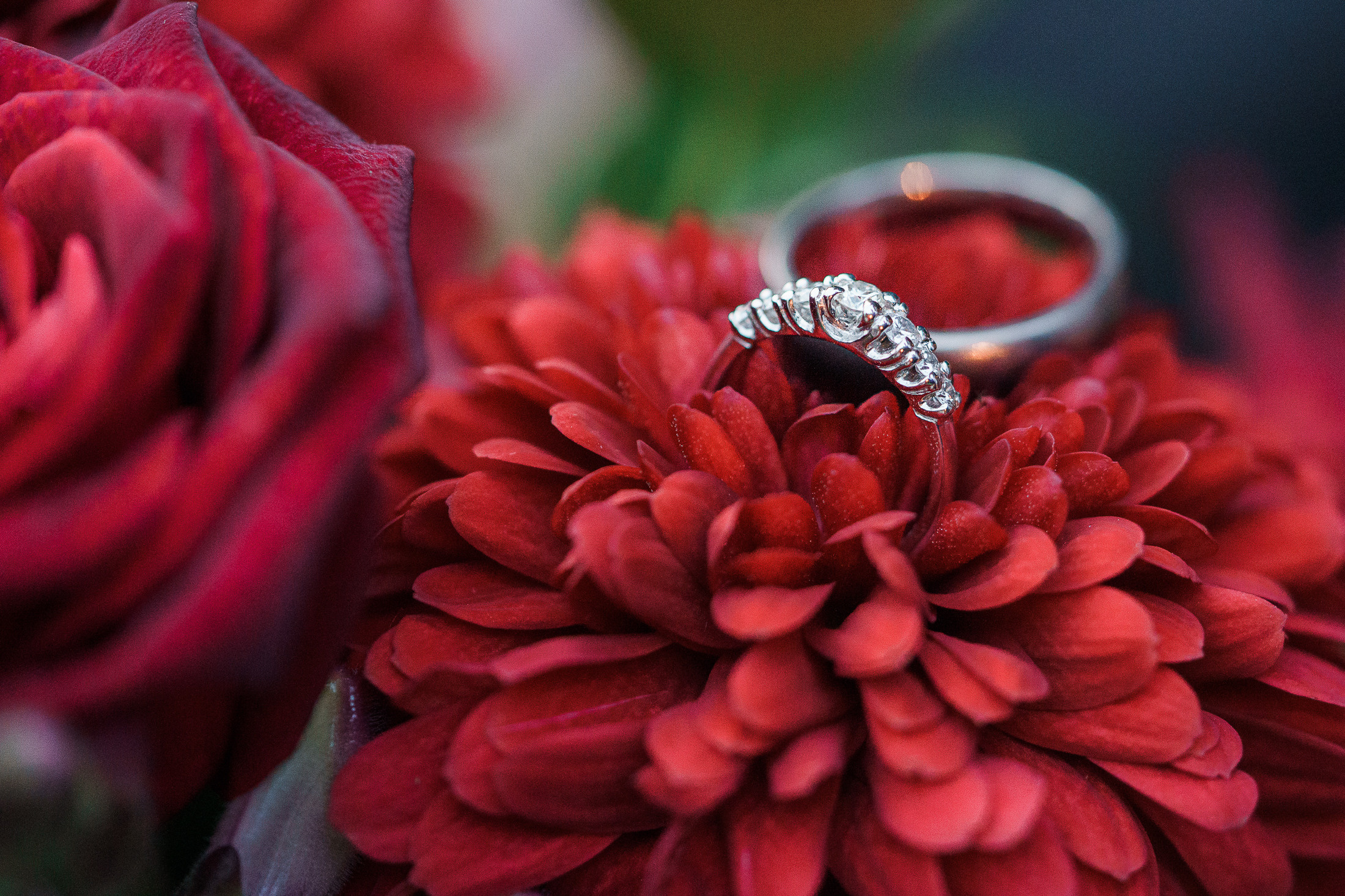 Häävalokuvaaja Helsinki