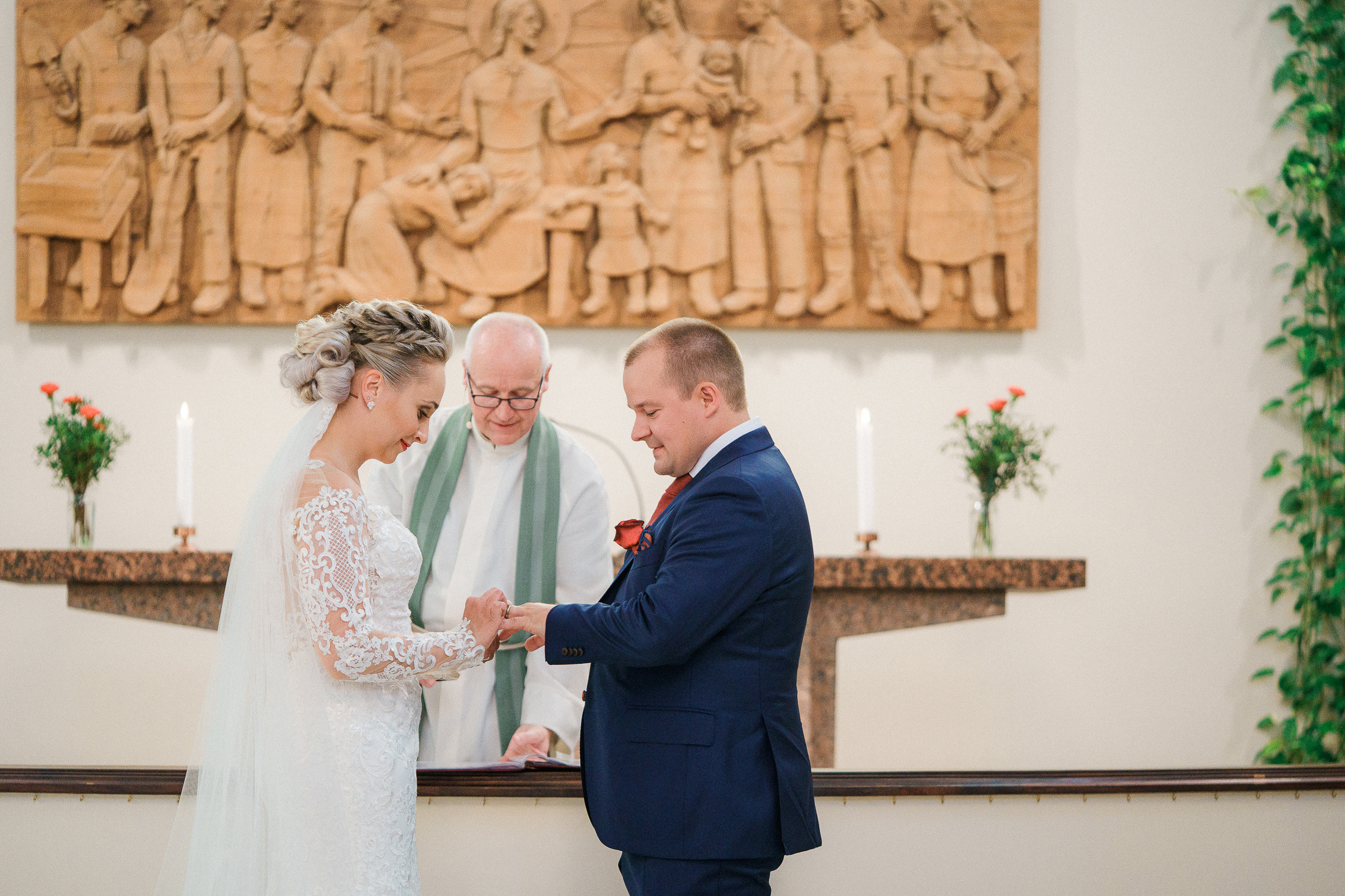 Häävalokuvaaja Helsinki