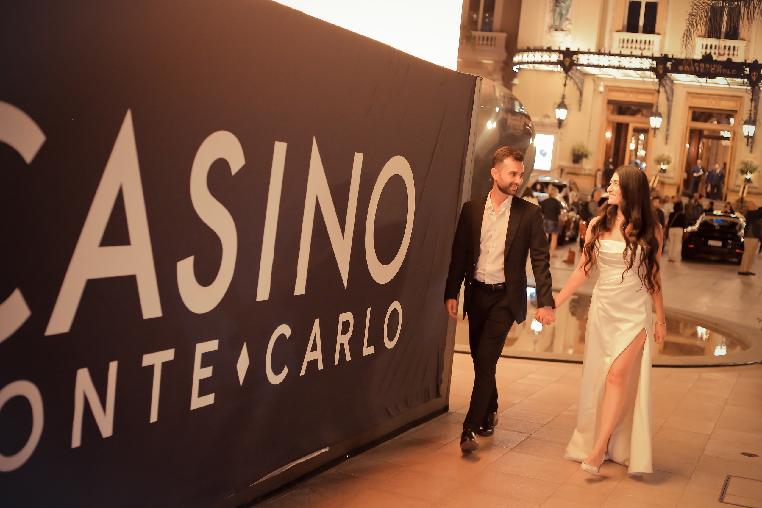 Daniel & Maayan. Wedding and events photographers Studio Shalom