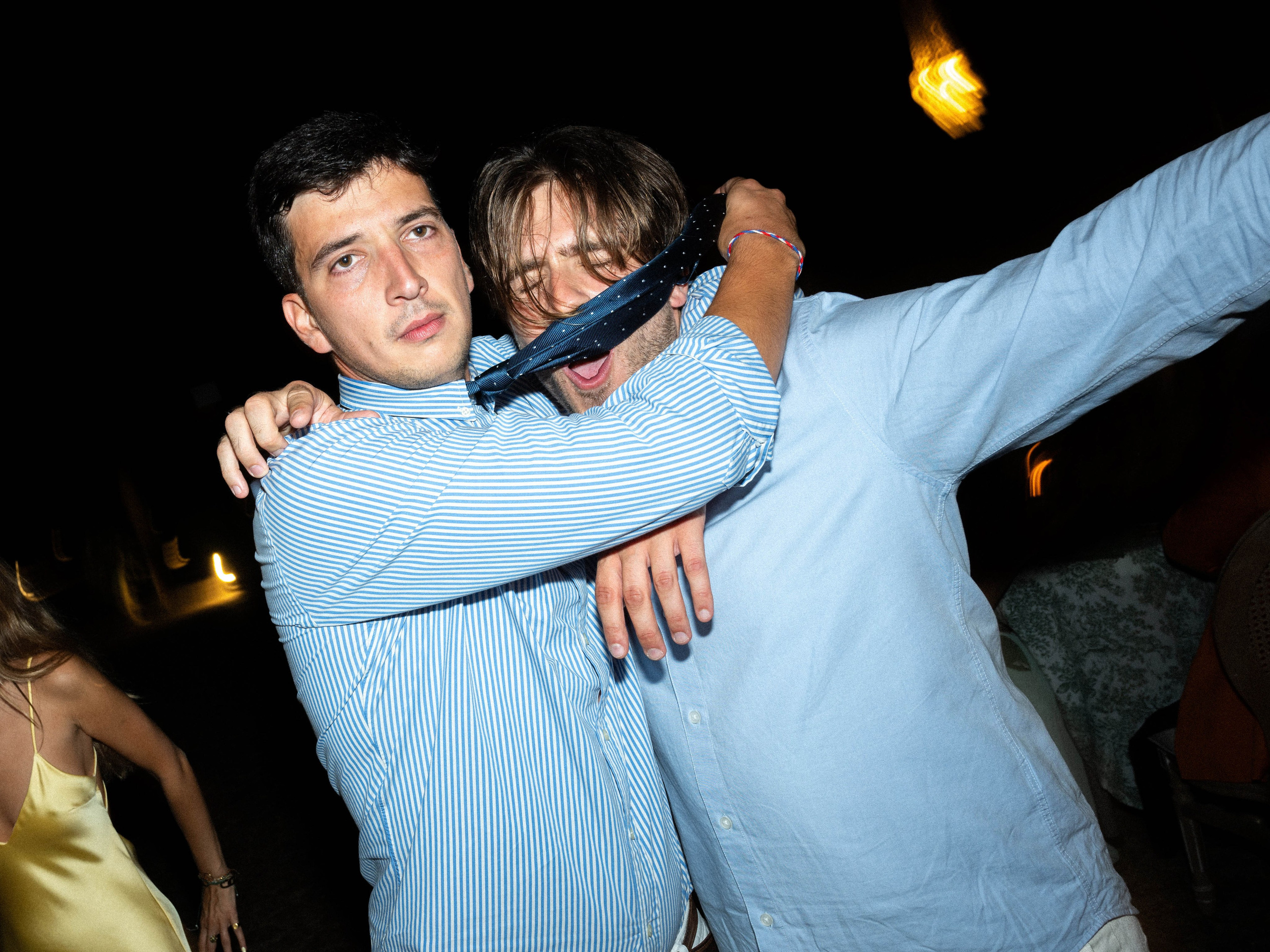 Braga Wedding Photographer | Fica. Portugal Wedding Photographer | Fica