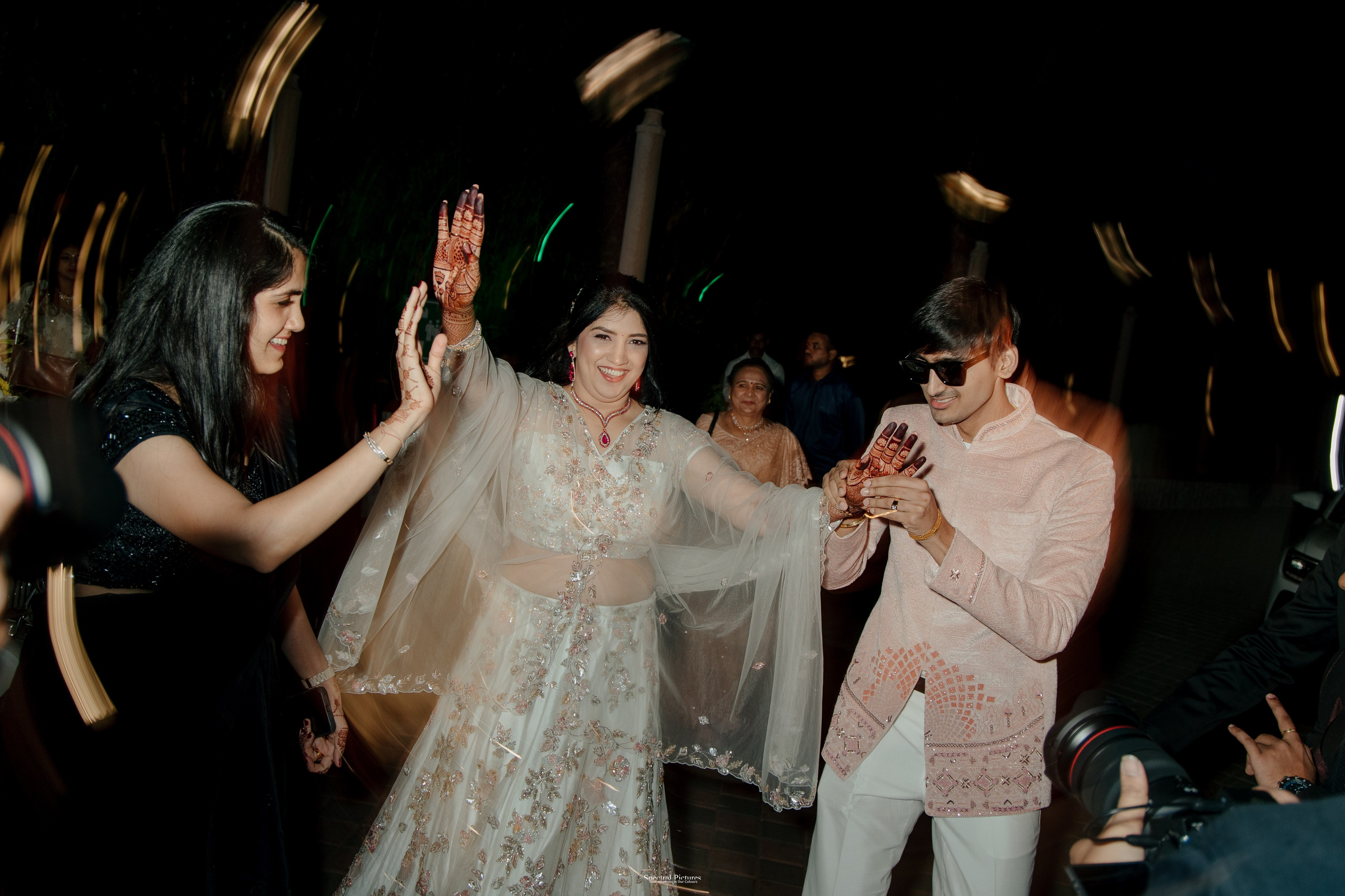 #THEPURALOVESTORY is a journey of two hearts growing in sync, across seasons, challenges, and memories