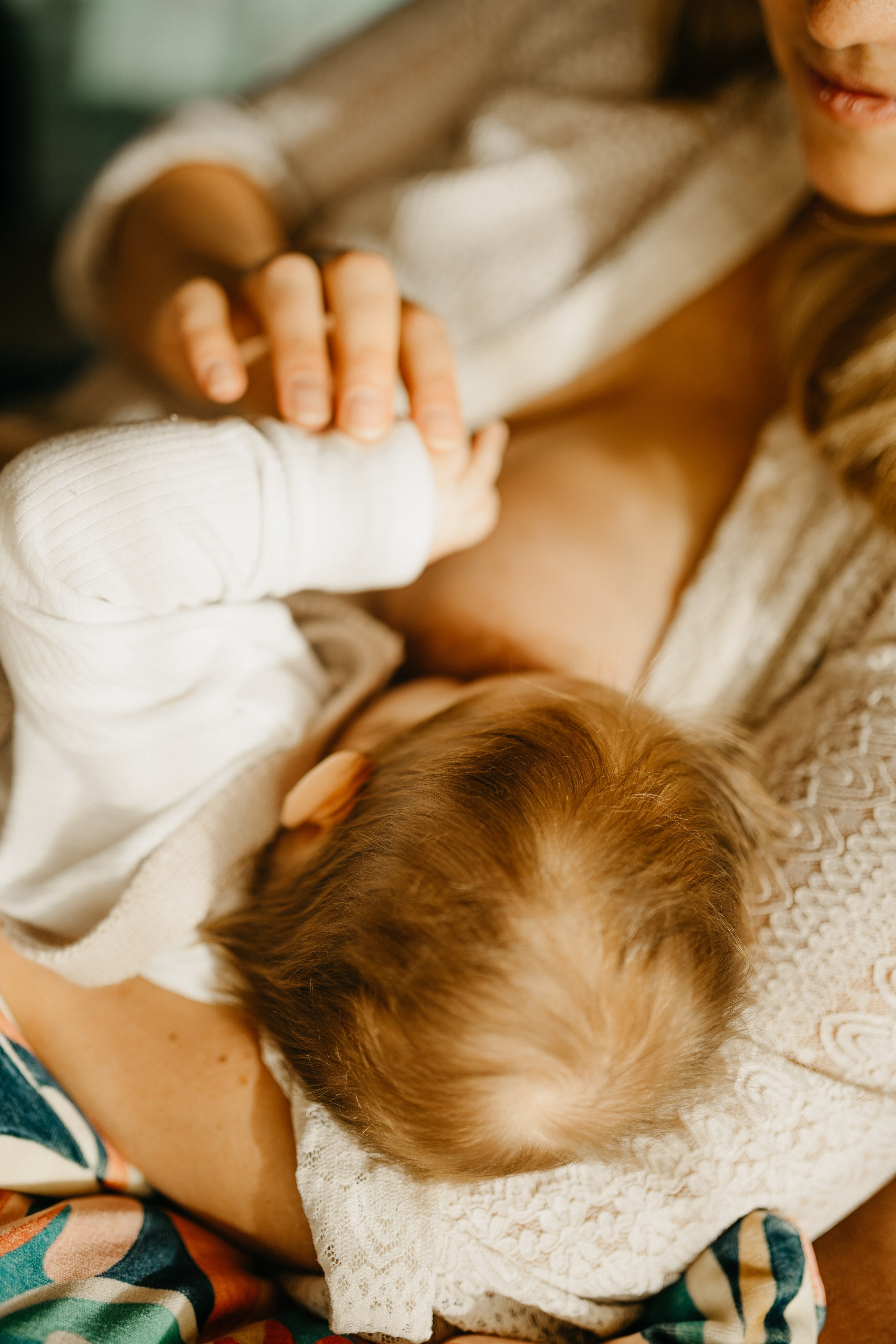 Familienfotografin aus Sterzing Elena Muehlsteiger