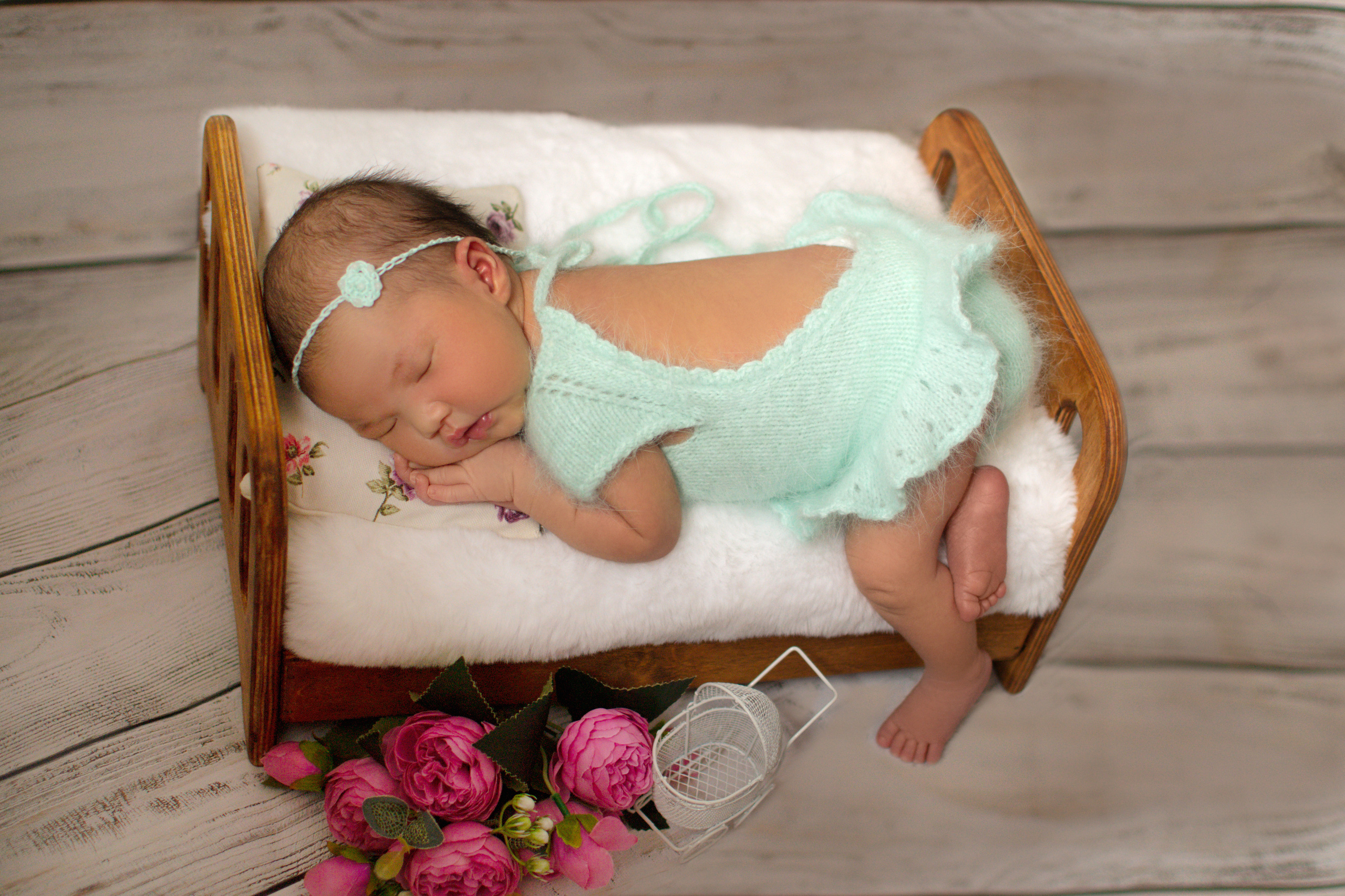 Прайс и пакеты. Фотограф новорожденных в Темиртау и Караганде Любовь Жукова newborn