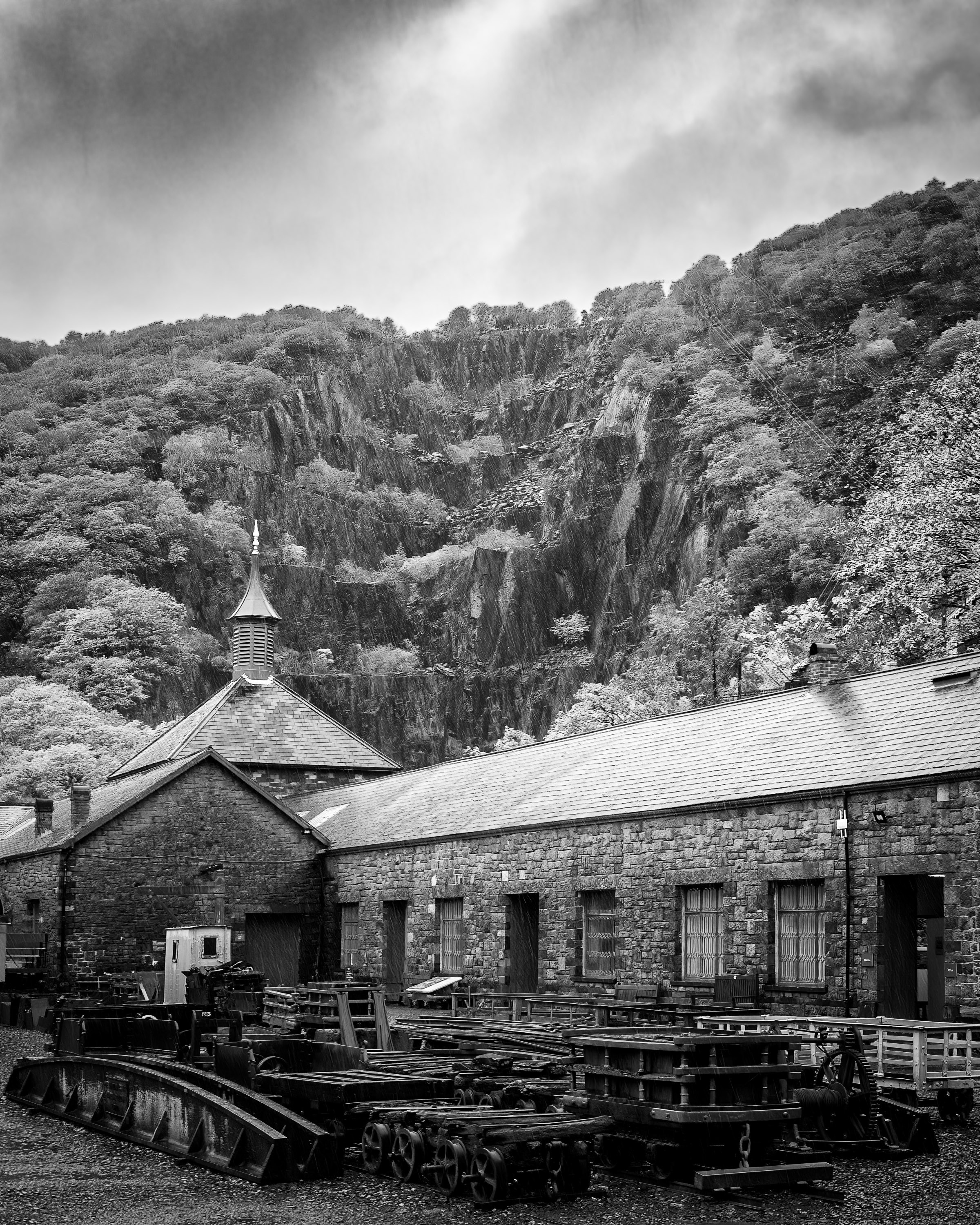 UK Landscape & Seascape Gallery. Hedley Wright Photography | East Anglia Sport, Street, Wildlife, Landscape & Astrophotography