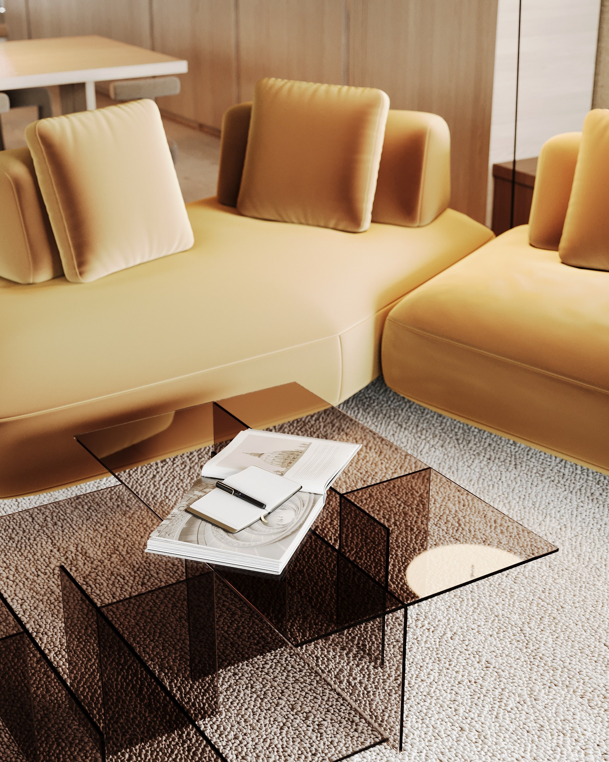 Villa 112. LOLEYLO.INTERIORS