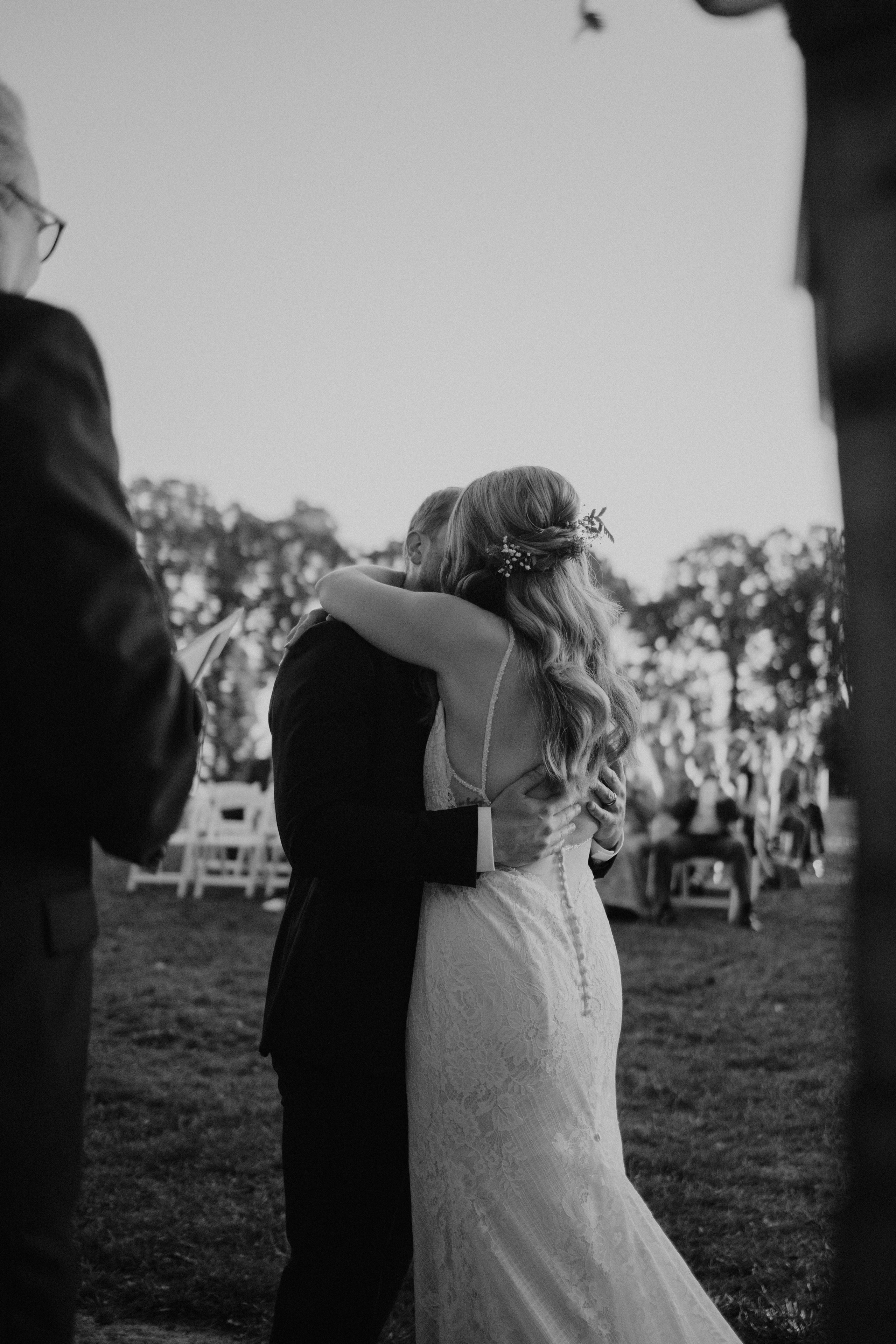 Wedding Photography at Portland Oregon | Jessie & Isaac's Session by Georgy Shishkin | Capturing Moments in Portland, Seattle, Bend & Oregon. Capturing Love in the Heart of the Pacific Northwes