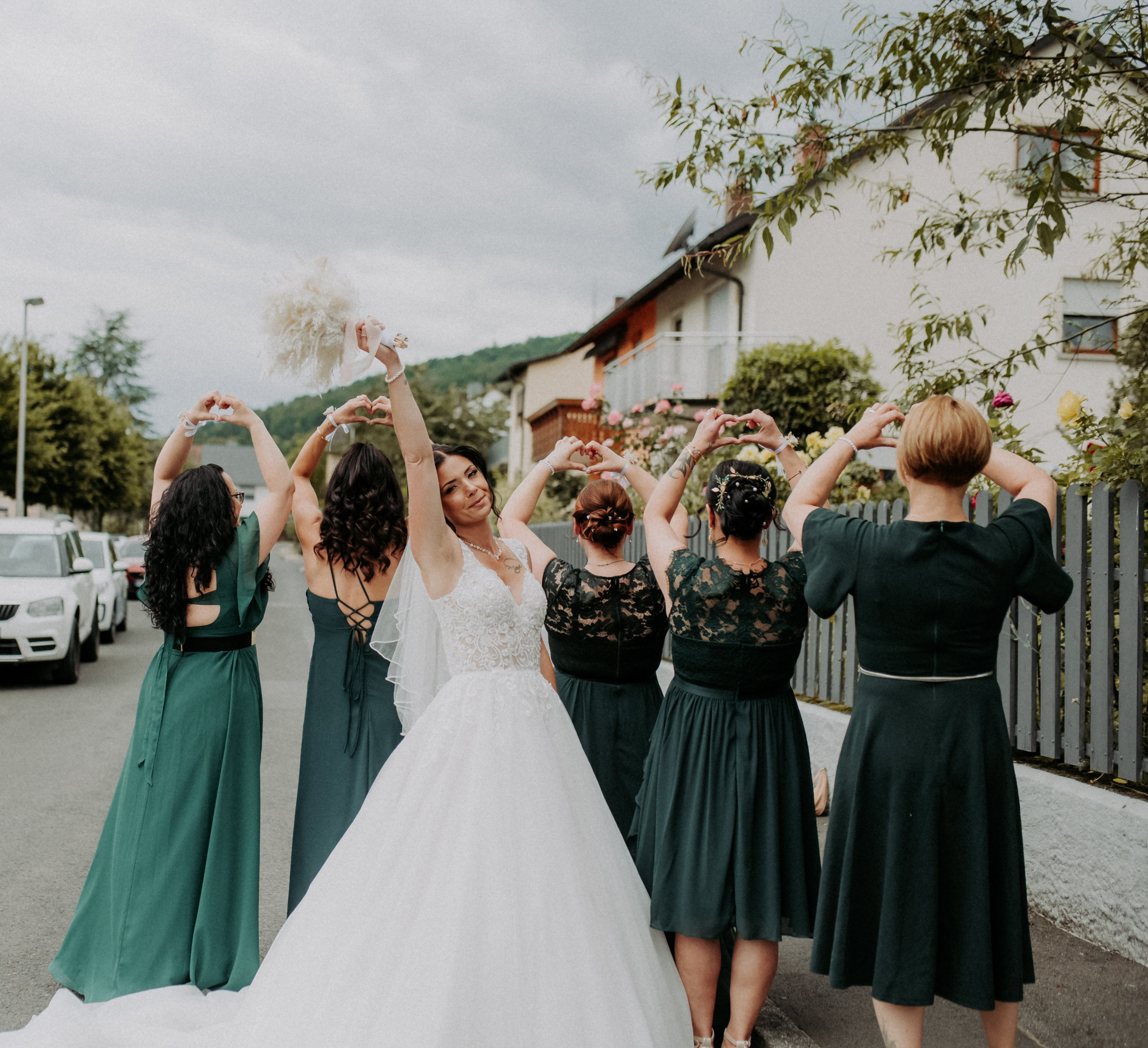 Hochzeit von Jenny & Basti – Emotionale Hochzeitsfotos | Hochzeitsfotograf Würzburg. Anna Saribekyan – Beste Hochzeitsfotografin in Würzburg, Top 10 in Deutschland