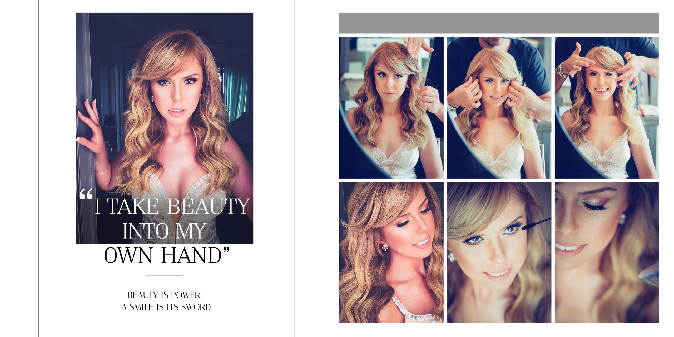 Linoy & Ilan. Wedding and events photographers Studio Shalom