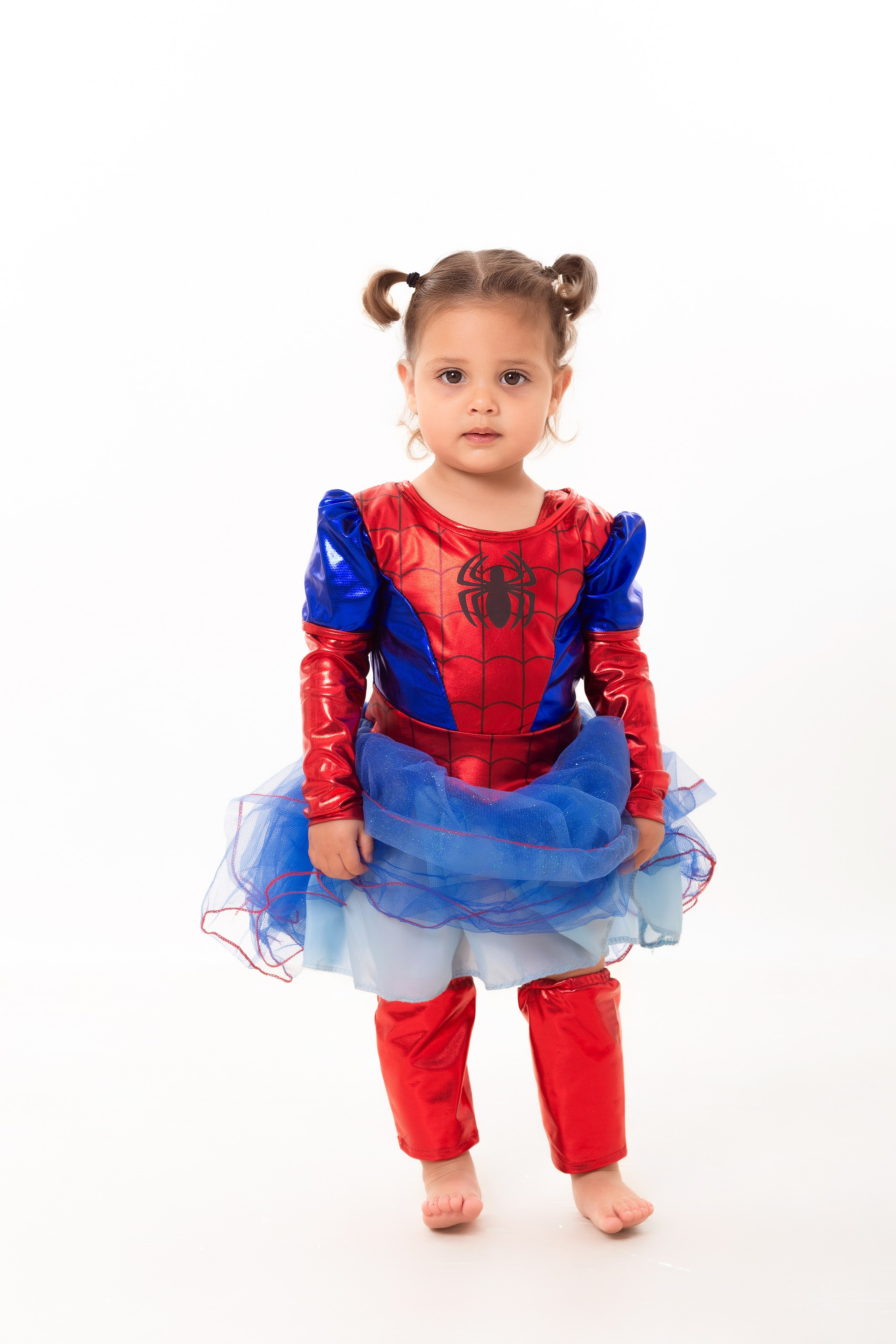 Purim. נטליה רוזמן צלמת הריון ניובורן ילדים ובוק בת מצווה