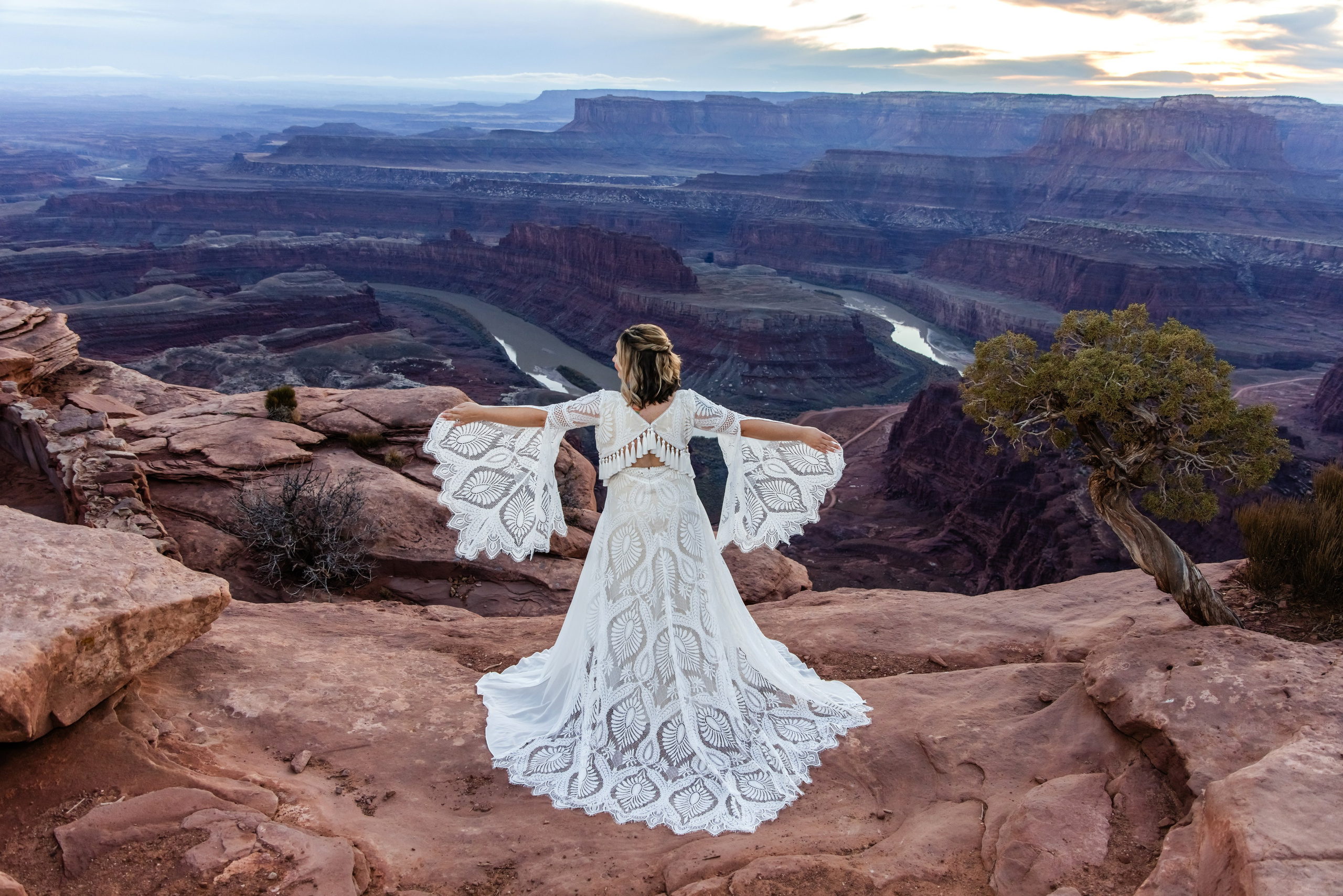 Wedding photographer Utah. Weddings, Families, Portraits