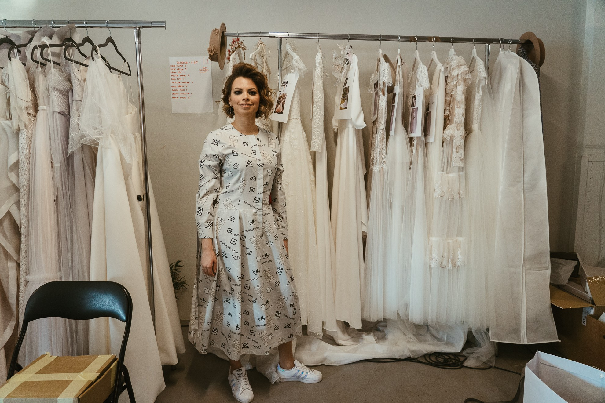 PRO. Ted Estos | Fotograf | Düsseldorf · NRW