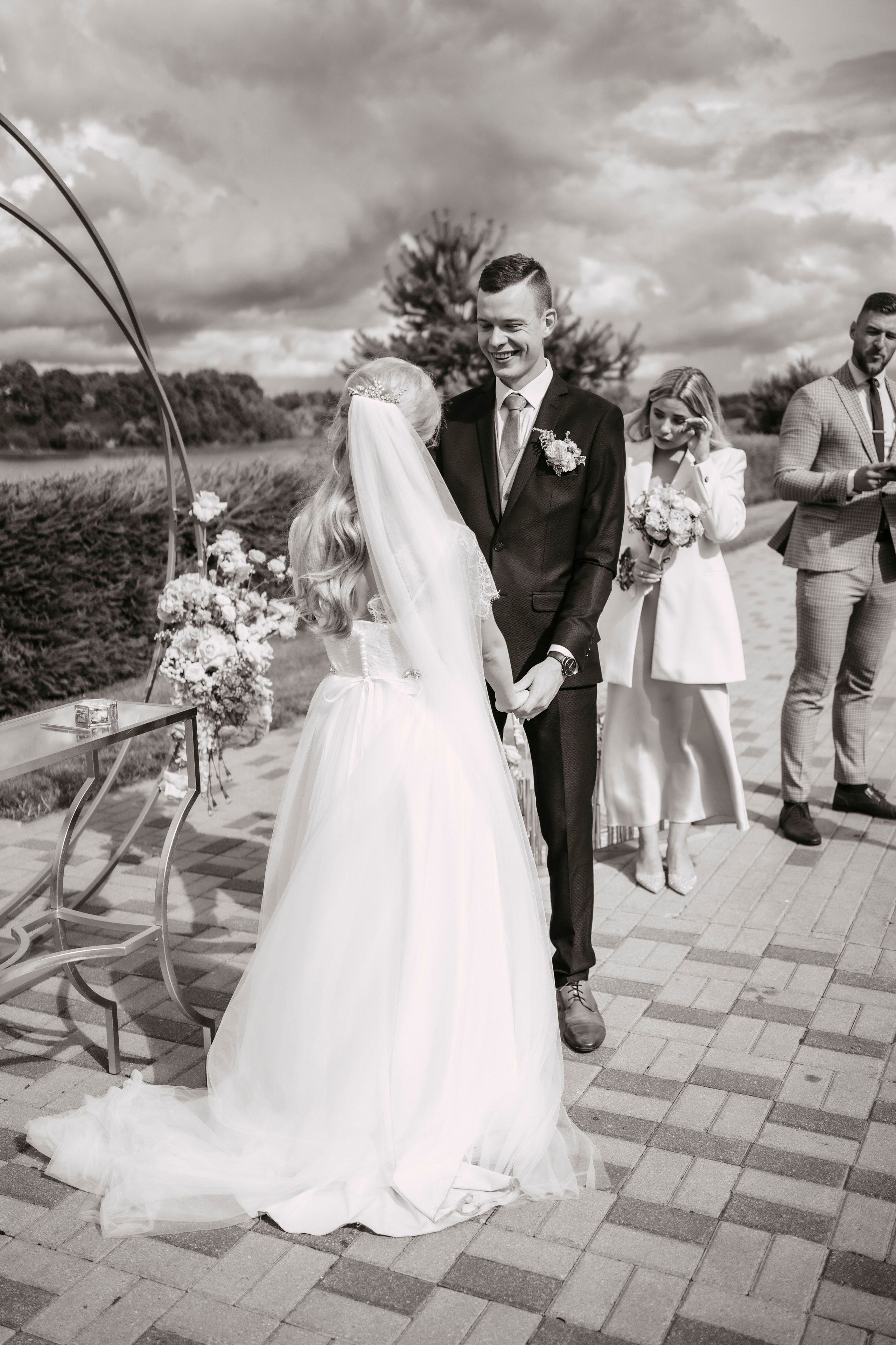 KĀZU FOTO | Izmaksas. Kāzu video un kāzu foto | BalticWedding - Ainārs Krauklis