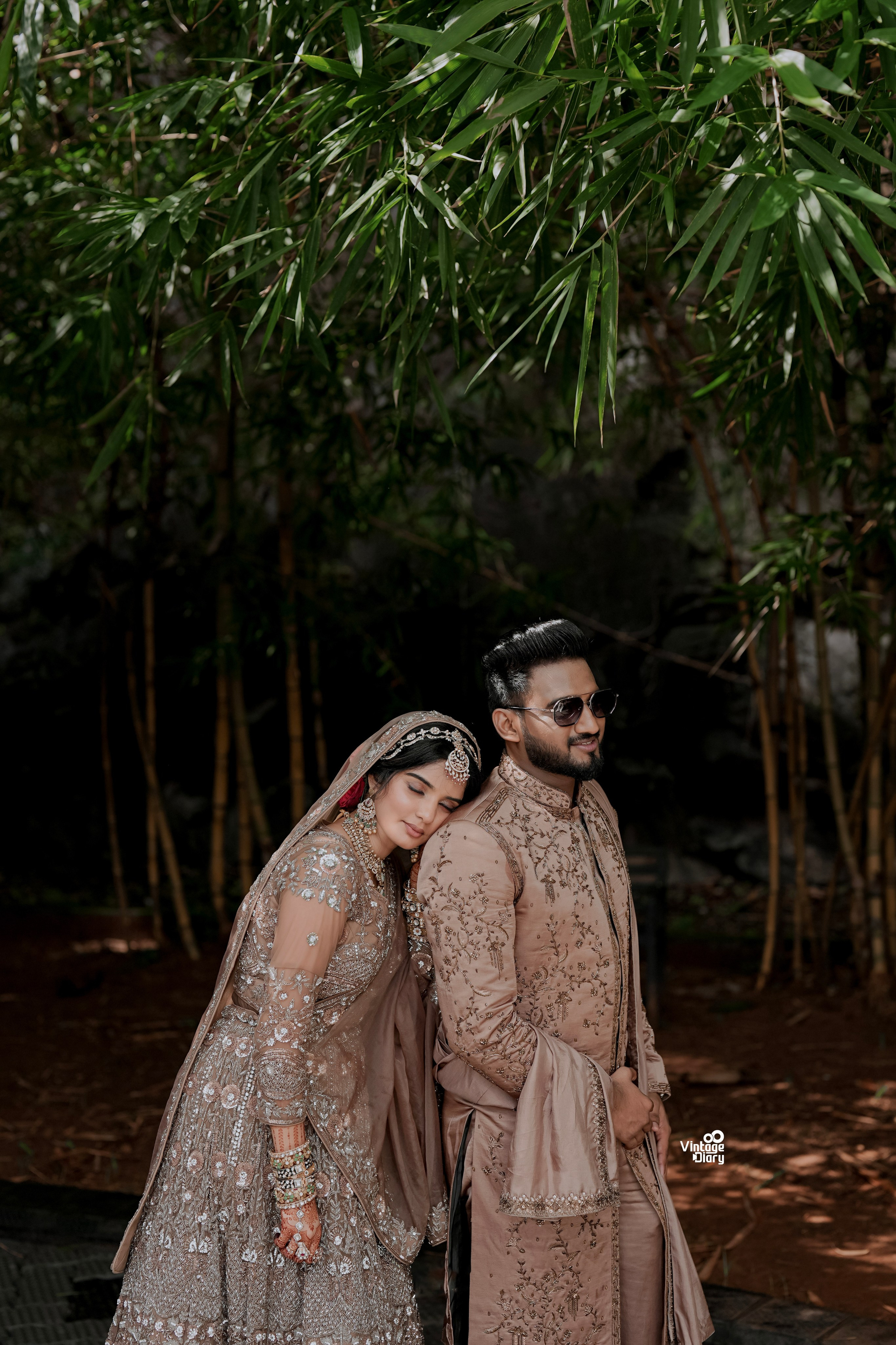 Best Wedding Company in Kerala | Vintage Diary