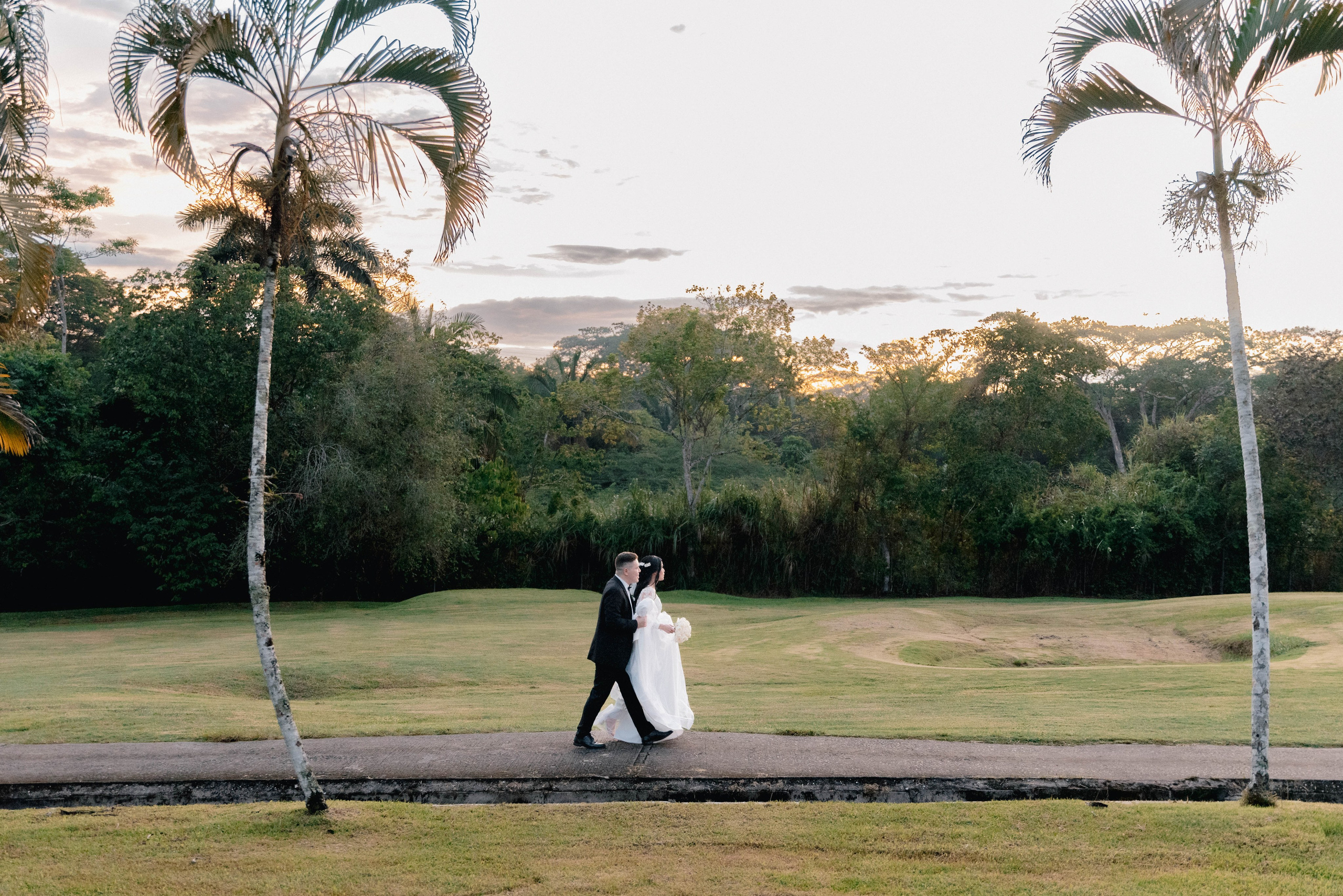 Fotógrafo de Bodas en Barranquilla 2025 | BanderArt - Top 3 MyWed | Precios y Paquetes. Fotógrafos de bodas en Barranquilla, Cartagena y Santa Marta | BanderArt