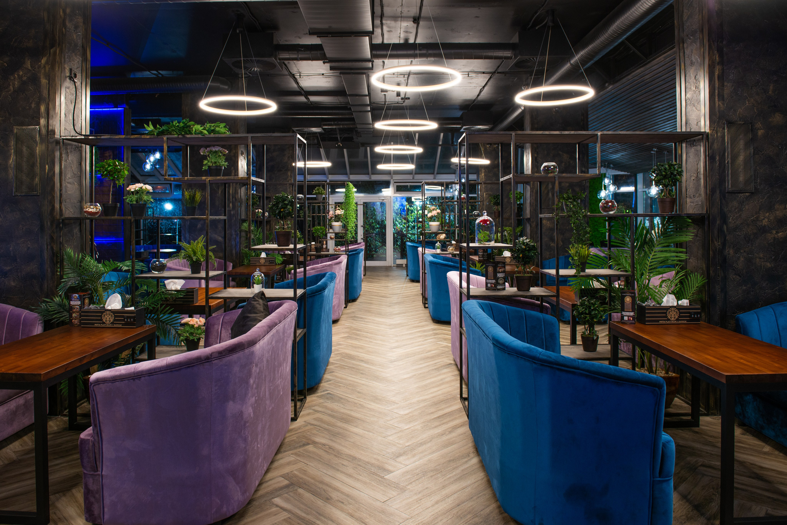 Кальянная Мята Platinum Химки. ФОТОГРАФ МЕКСИКА КИНТАНА-РОО