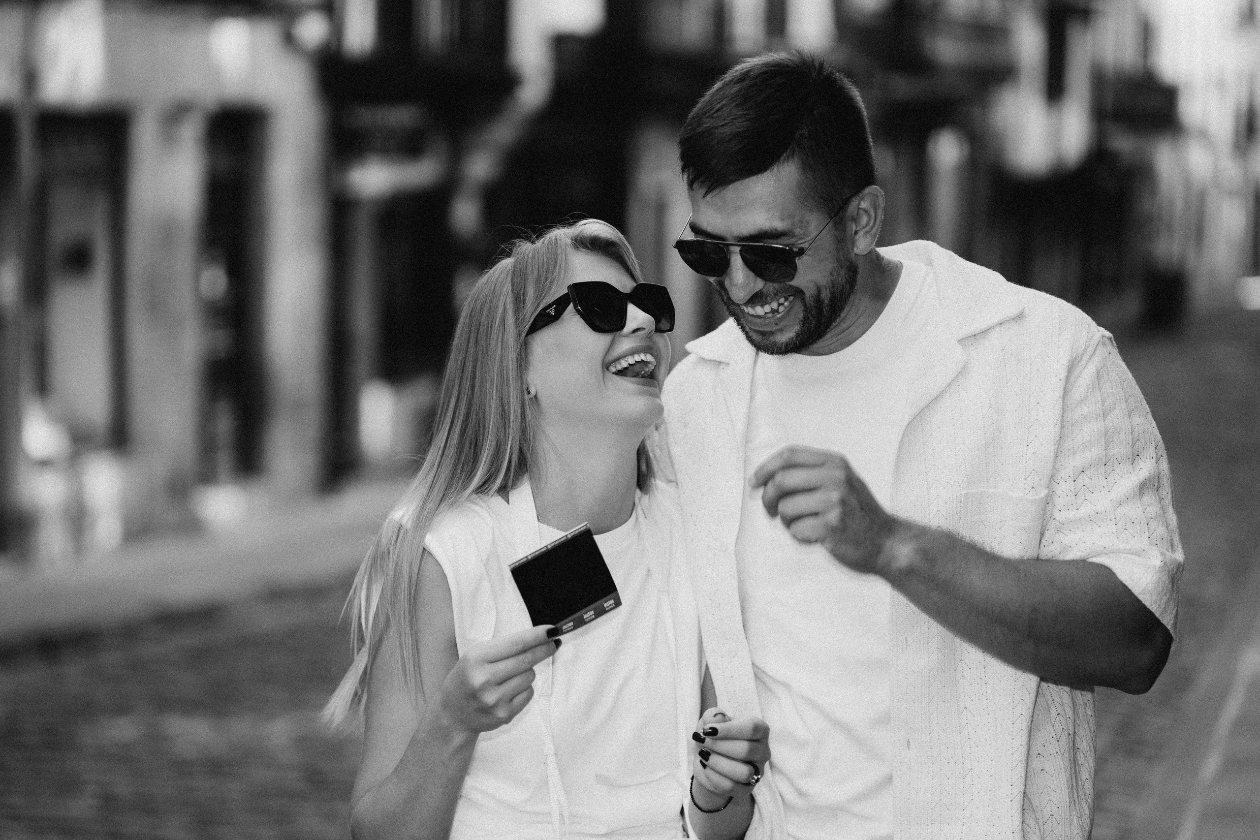 Holigood foto y video reportaje de bodas en San Sebastián y Europa