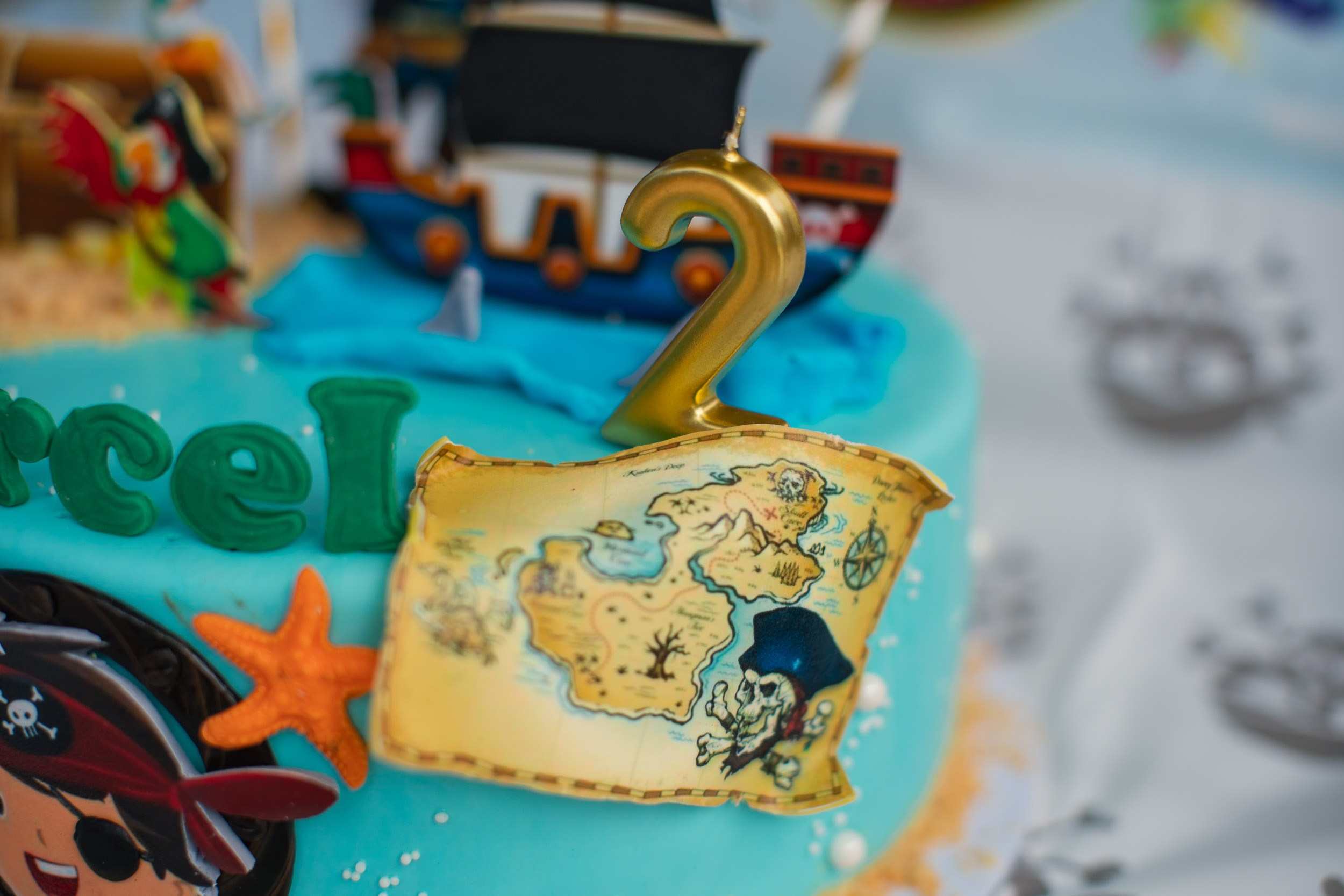 Party Photography Sydney, Kids Birthday and Family event photographer
