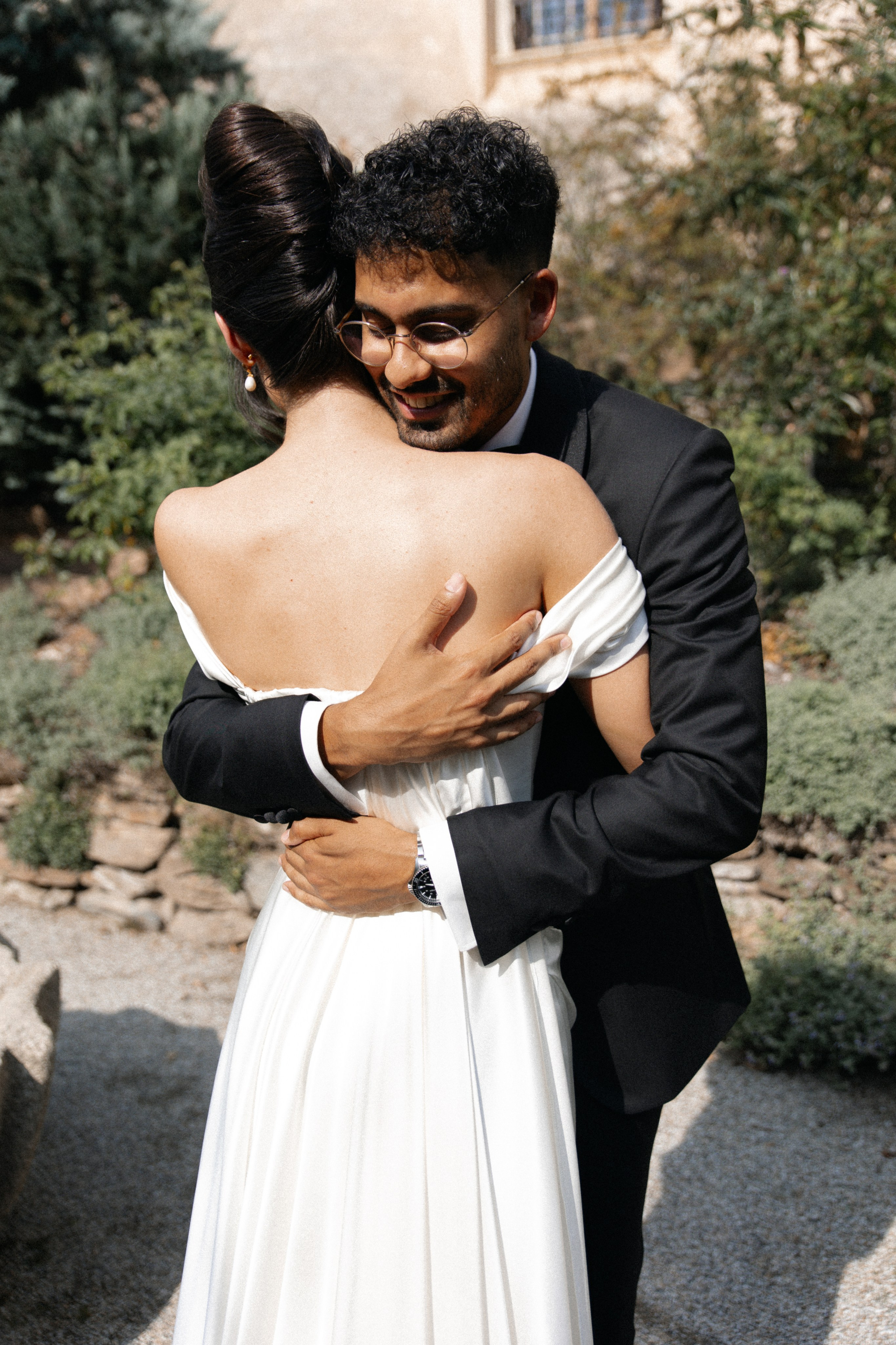 Elegant Castle Wedding in Austria | Alwin & Ruth’s Fairytale Celebration. Wedding photographer and videographer based in Timisoara, Romania