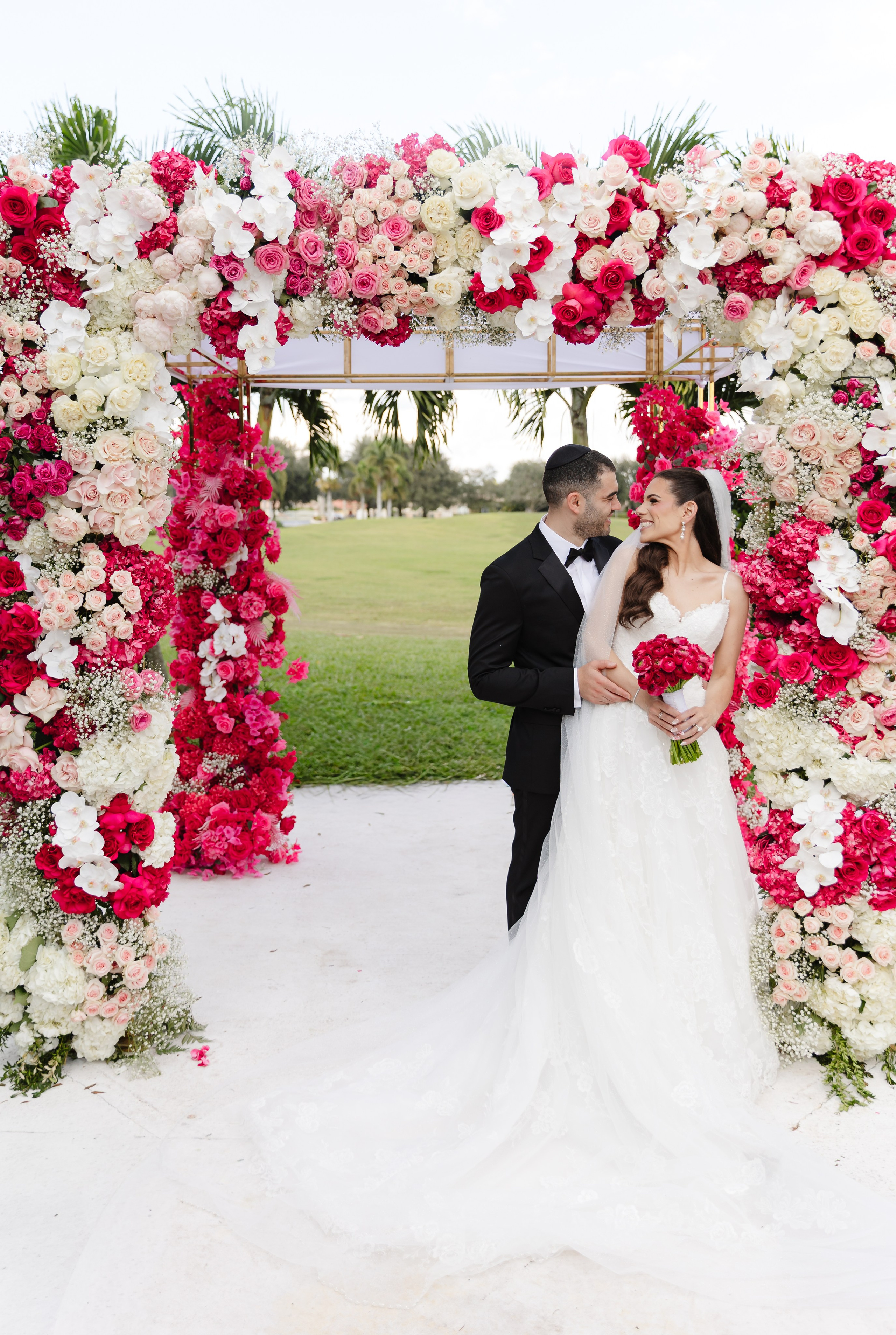 WEDDINGS. YES I DO PRODUCTION — Wedding photography&videography