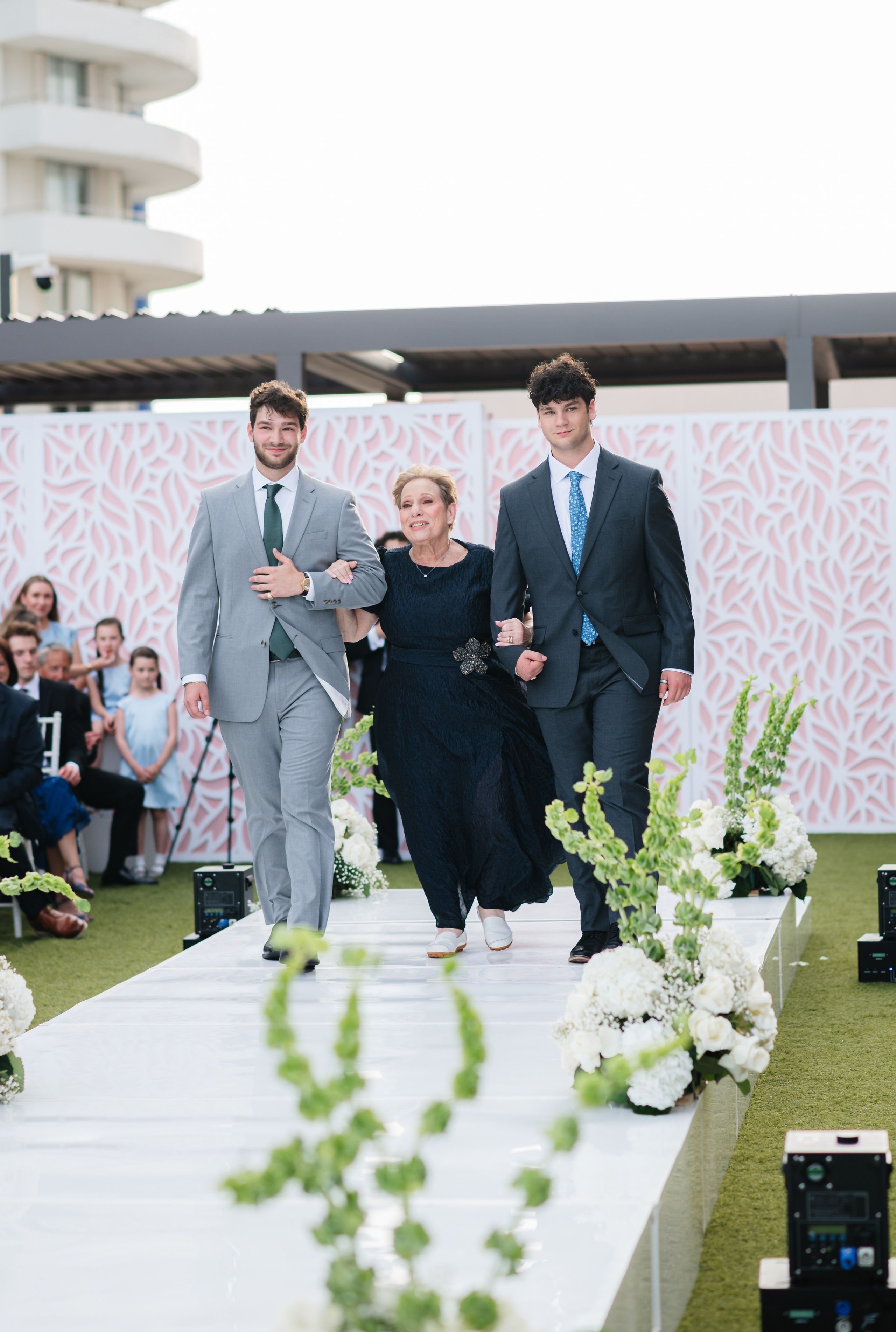 SHAYNA & SAMUEL. YES I DO PRODUCTION — Wedding photography&videography